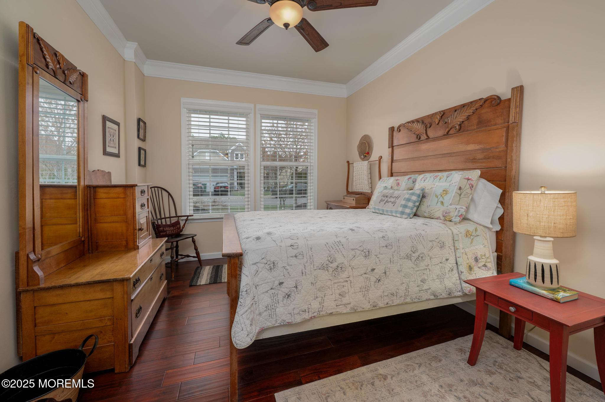 3 Gainsborough Lane, Manchester, New Jersey image 23
