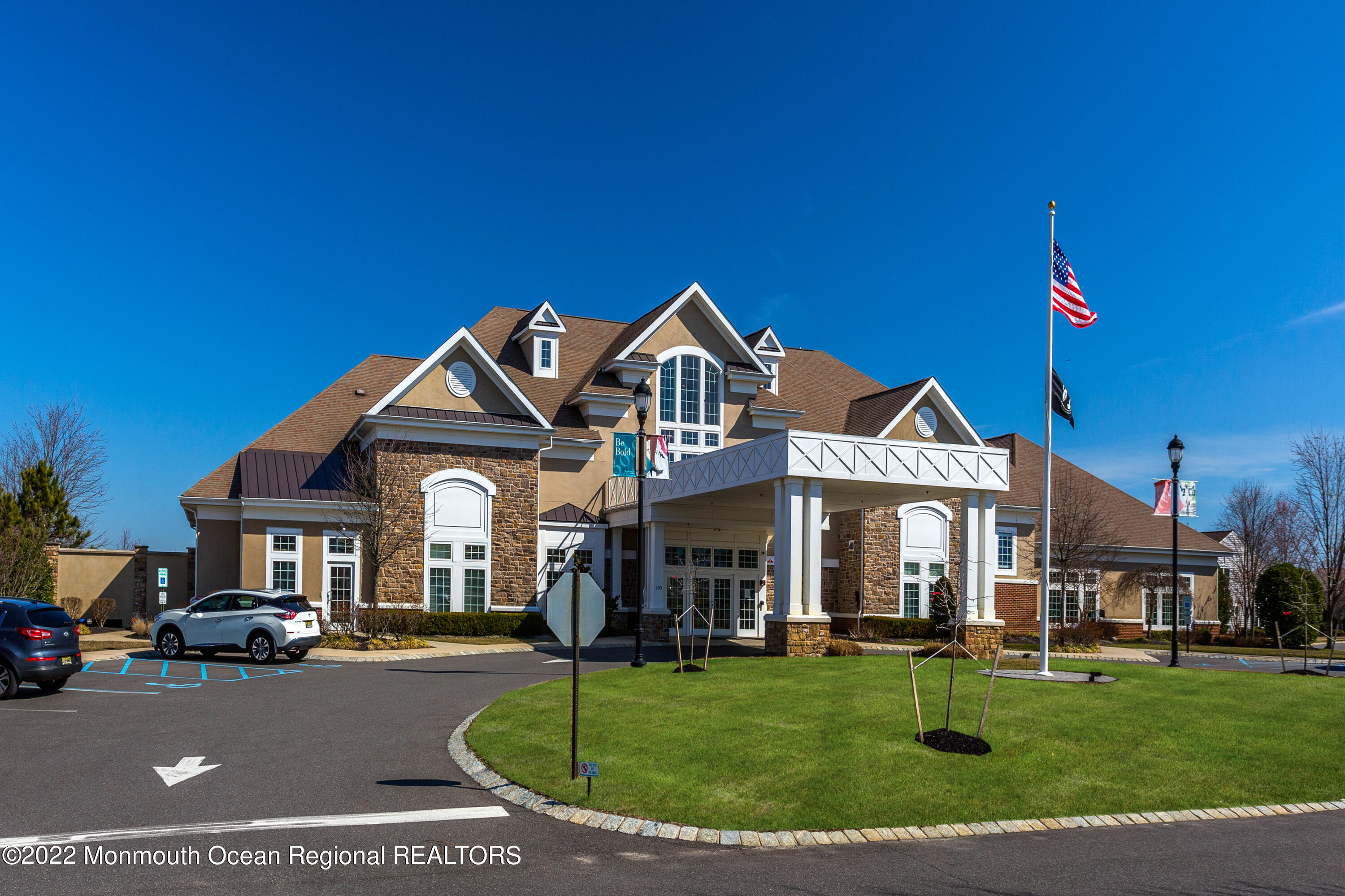 3 Gainsborough Lane, Manchester, New Jersey image 36