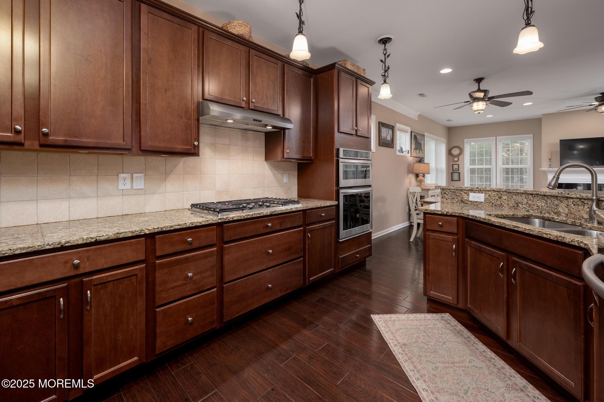 3 Gainsborough Lane, Manchester, New Jersey image 10