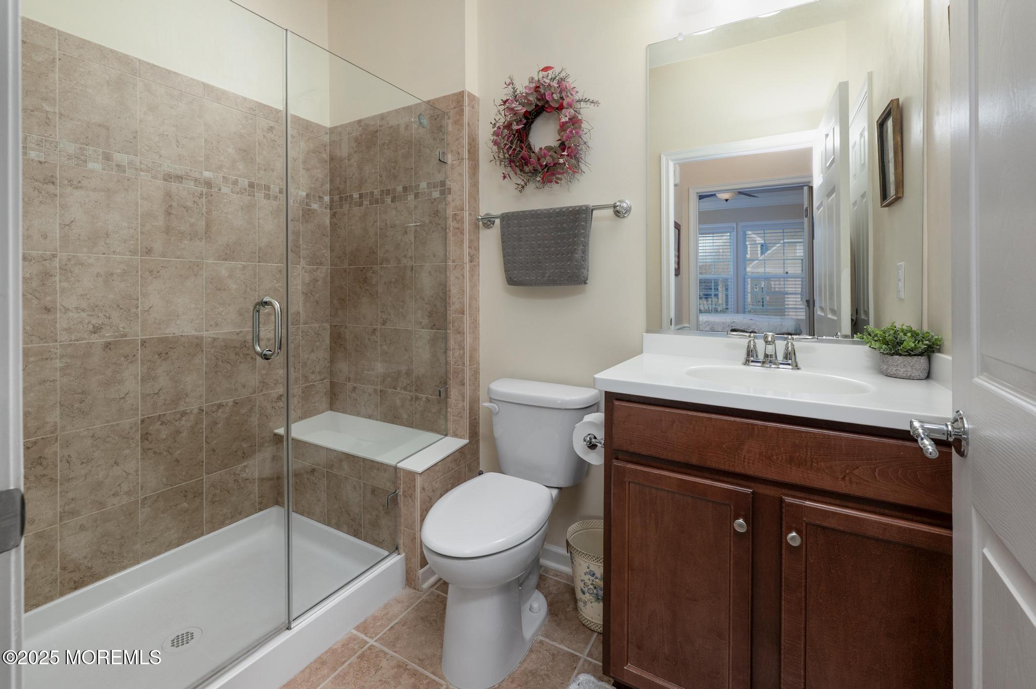 3 Gainsborough Lane, Manchester, New Jersey image 24
