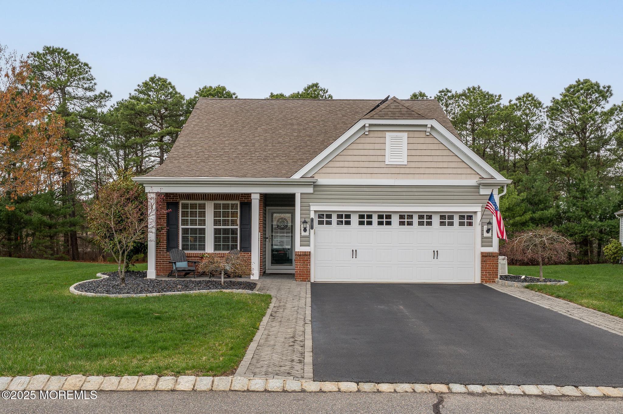 3 Gainsborough Lane, Manchester, New Jersey image 2