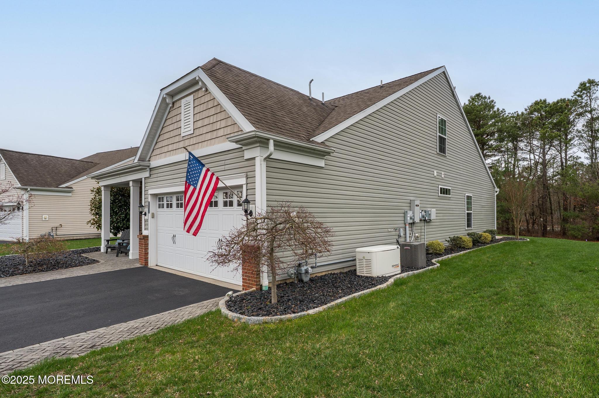 3 Gainsborough Lane, Manchester, New Jersey image 4