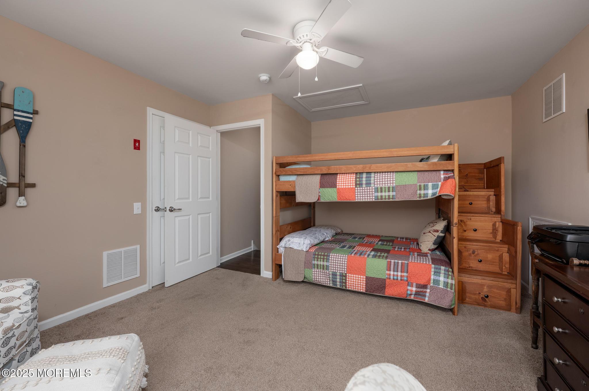3 Gainsborough Lane, Manchester, New Jersey image 26