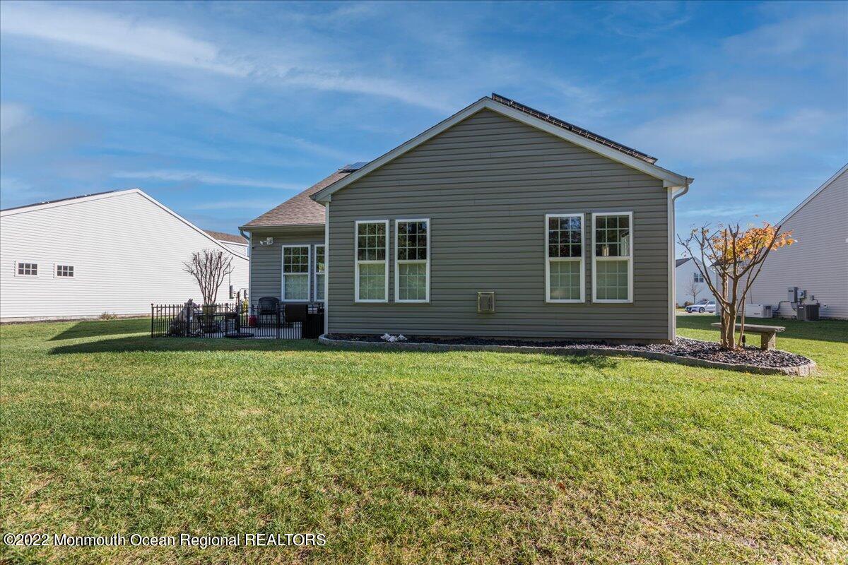 3 Gainsborough Lane, Manchester, New Jersey image 30