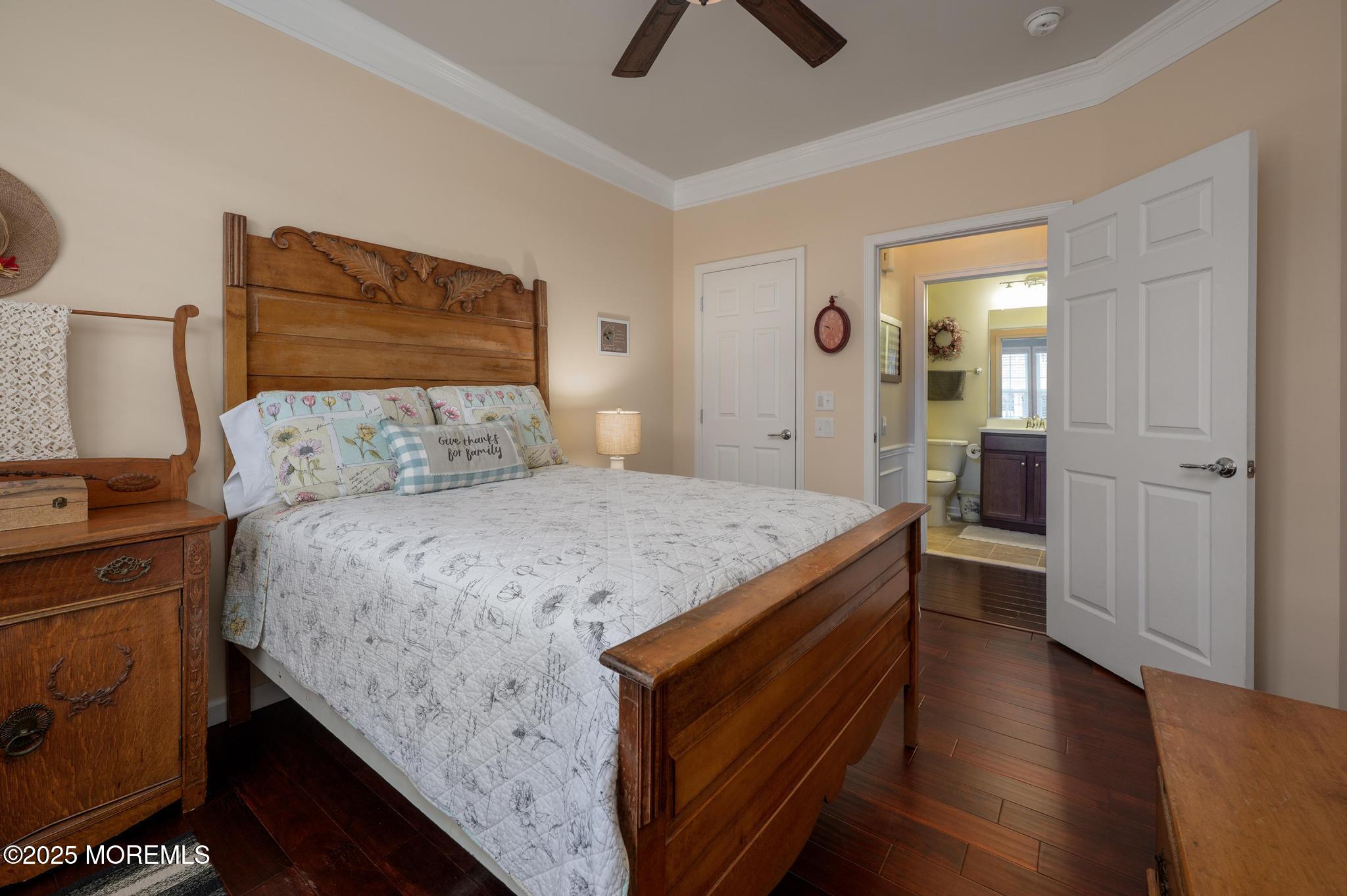 3 Gainsborough Lane, Manchester, New Jersey image 22
