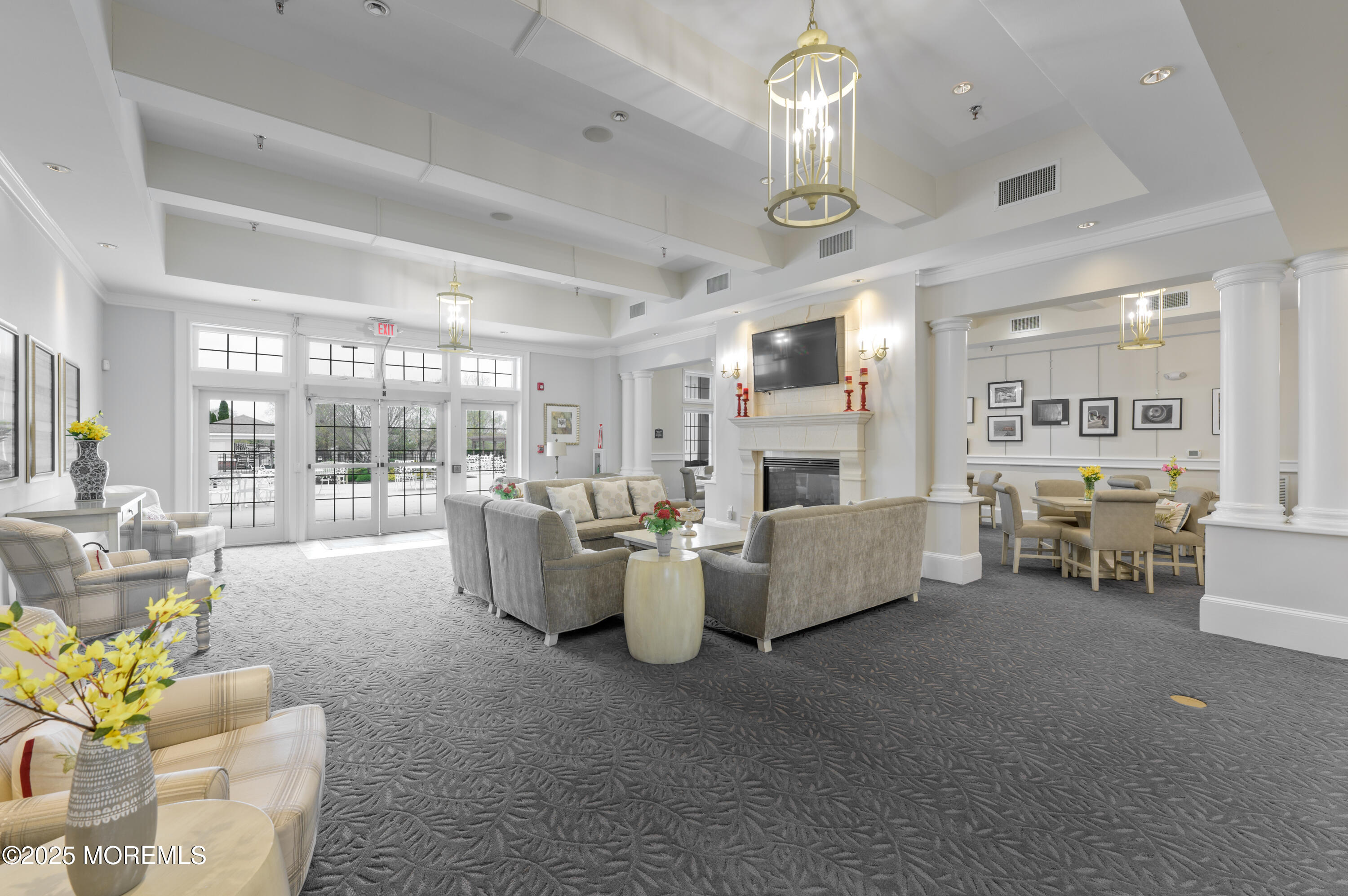 3 Gainsborough Lane, Manchester, New Jersey image 43