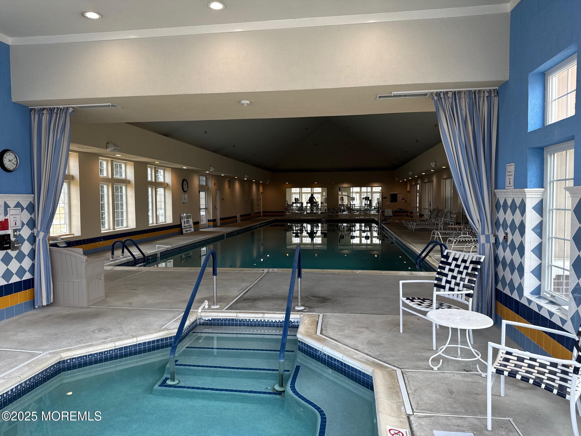 3 Gainsborough Lane, Manchester, New Jersey image 42
