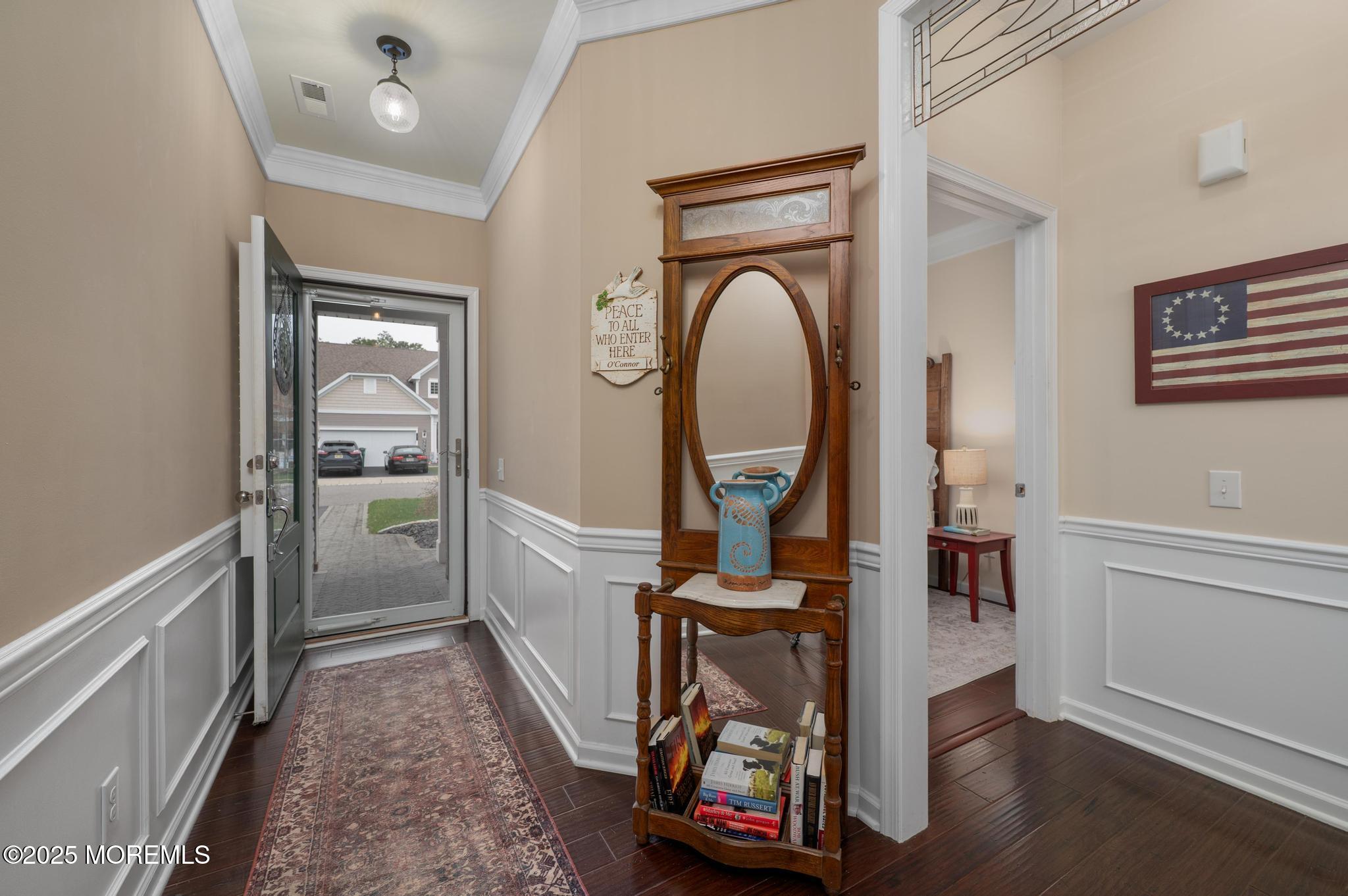 3 Gainsborough Lane, Manchester, New Jersey image 6