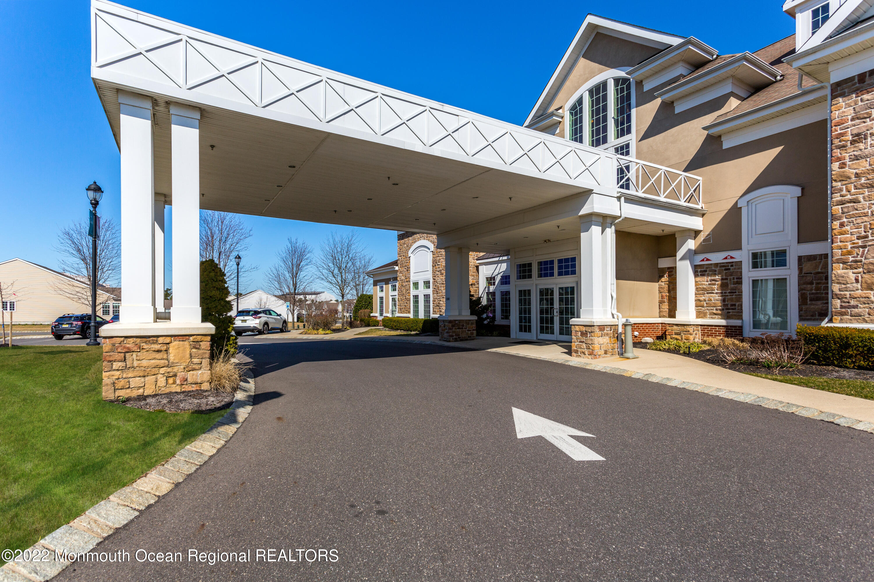 3 Gainsborough Lane, Manchester, New Jersey image 38