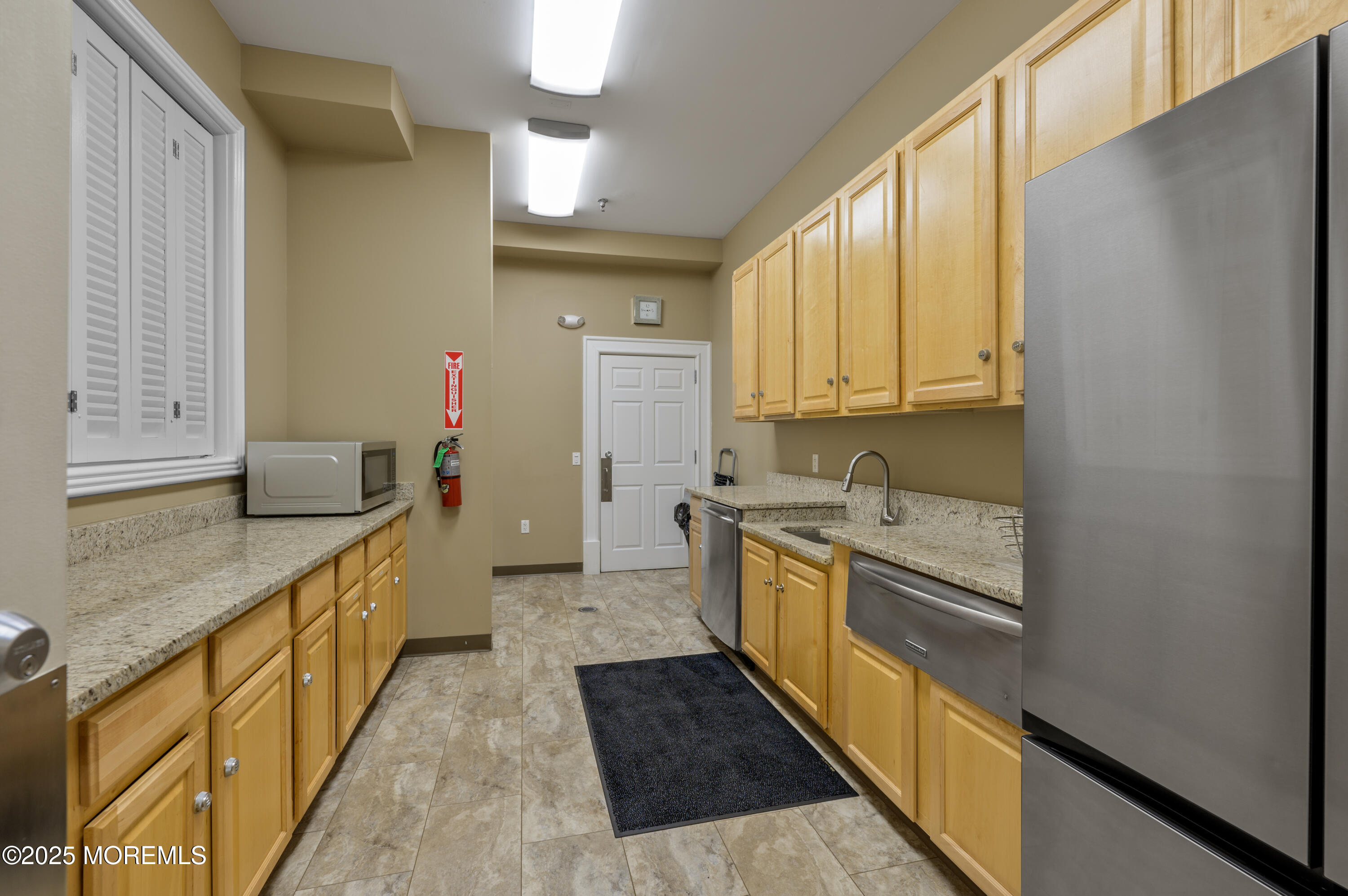 3 Gainsborough Lane, Manchester, New Jersey image 47