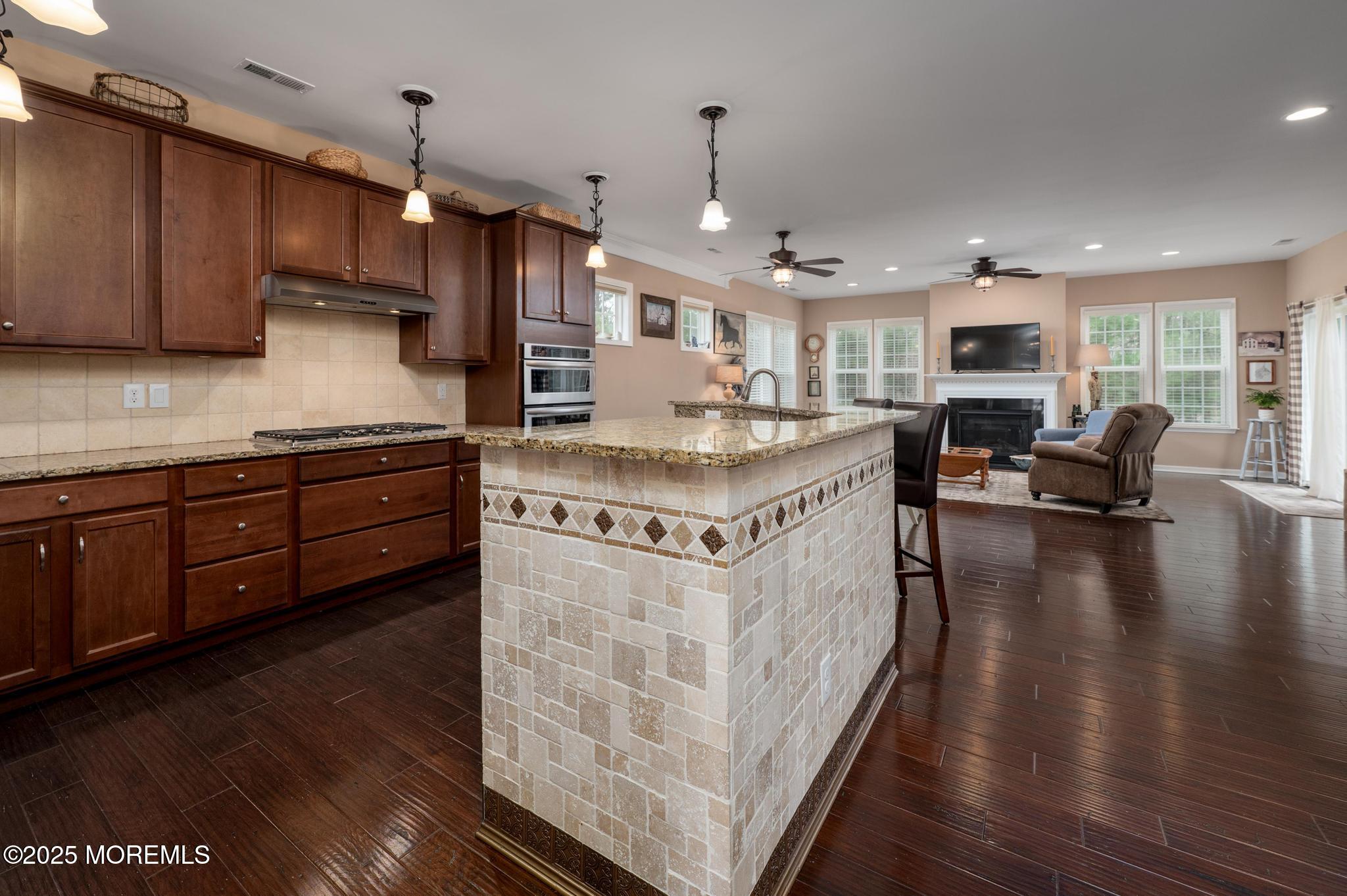 3 Gainsborough Lane, Manchester, New Jersey image 9