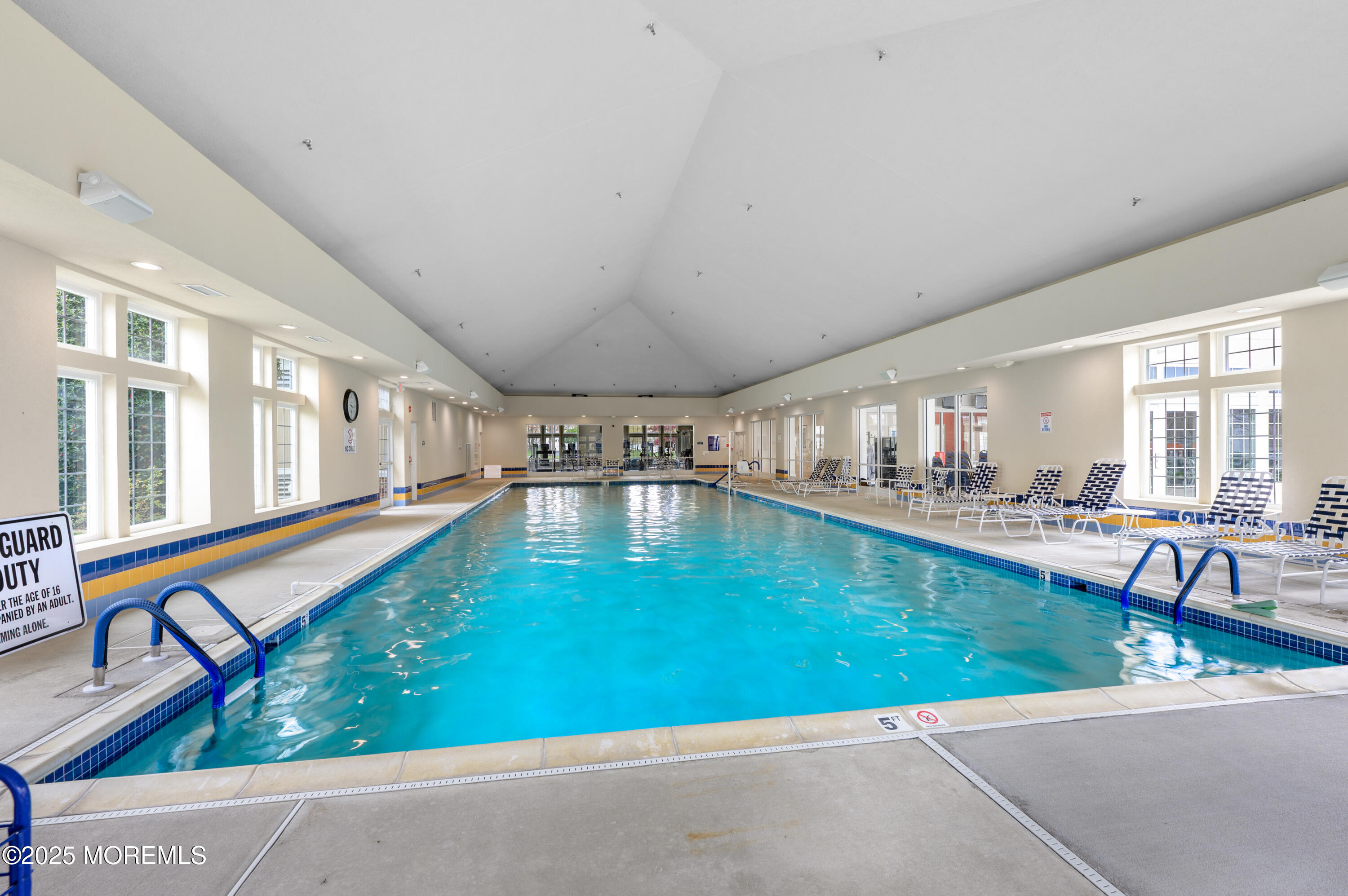 3 Gainsborough Lane, Manchester, New Jersey image 40