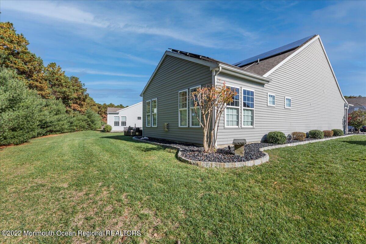 3 Gainsborough Lane, Manchester, New Jersey image 31