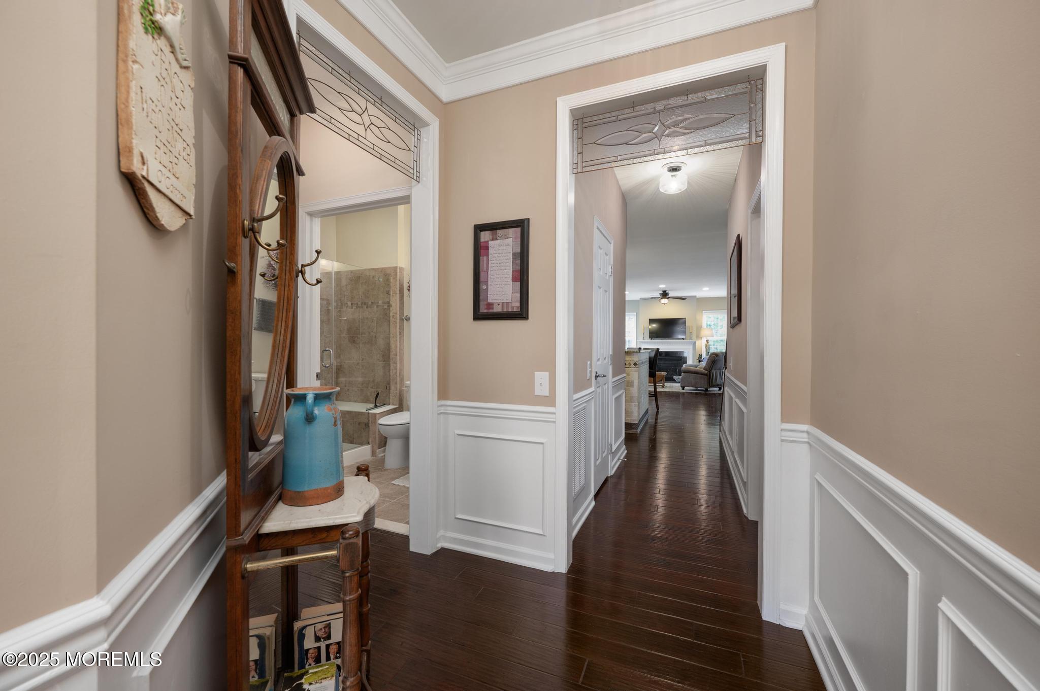 3 Gainsborough Lane, Manchester, New Jersey image 7