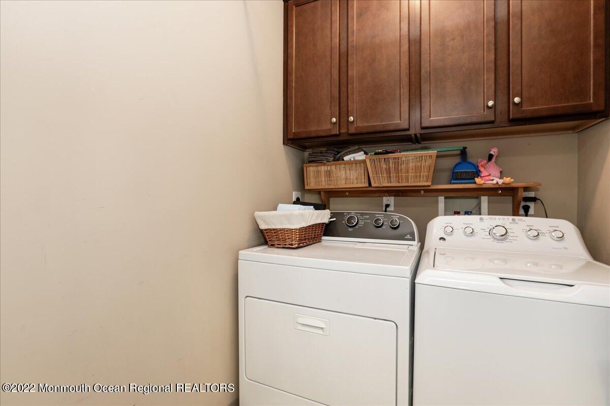 3 Gainsborough Lane, Manchester, New Jersey image 28