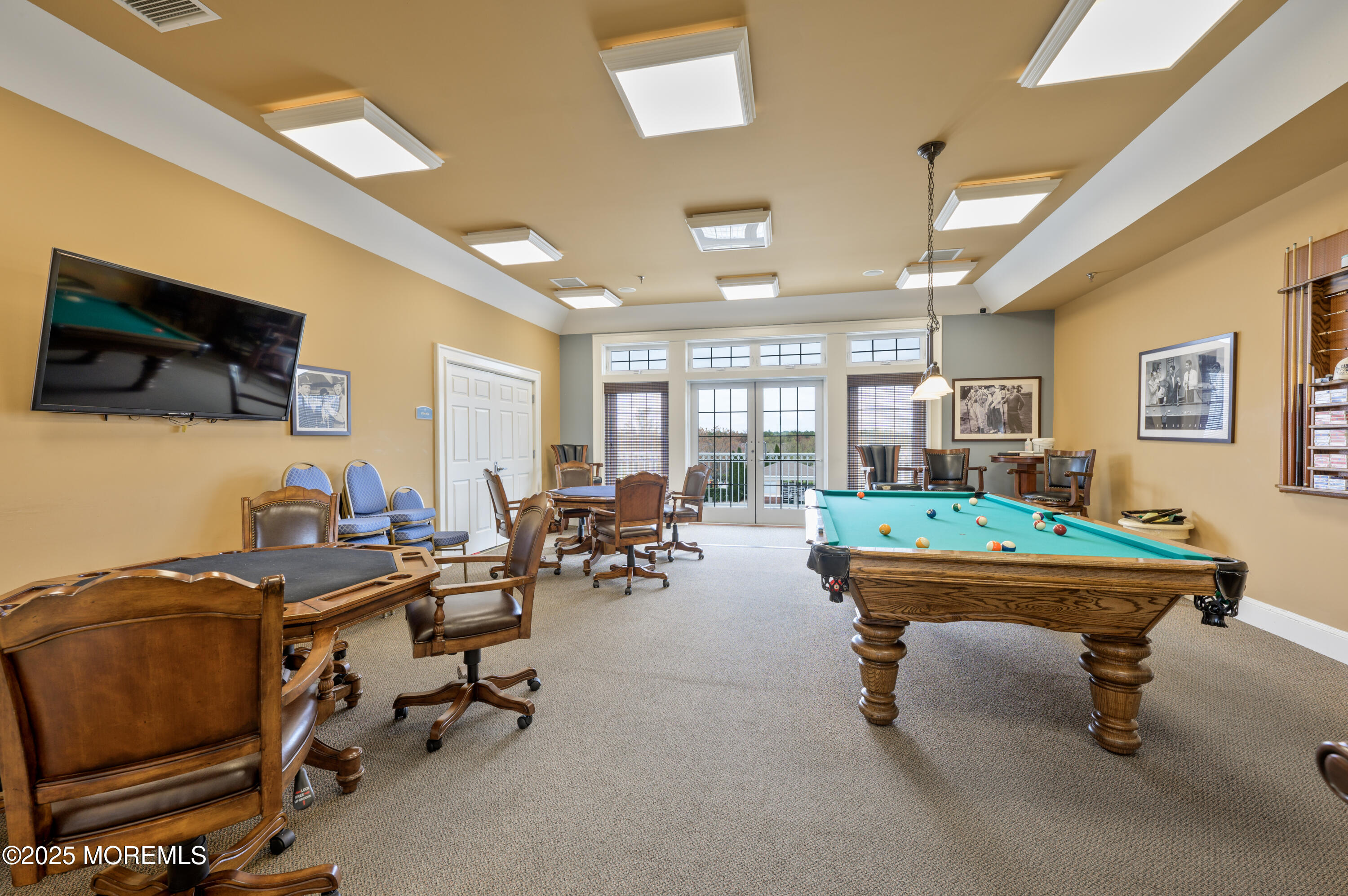3 Gainsborough Lane, Manchester, New Jersey image 48