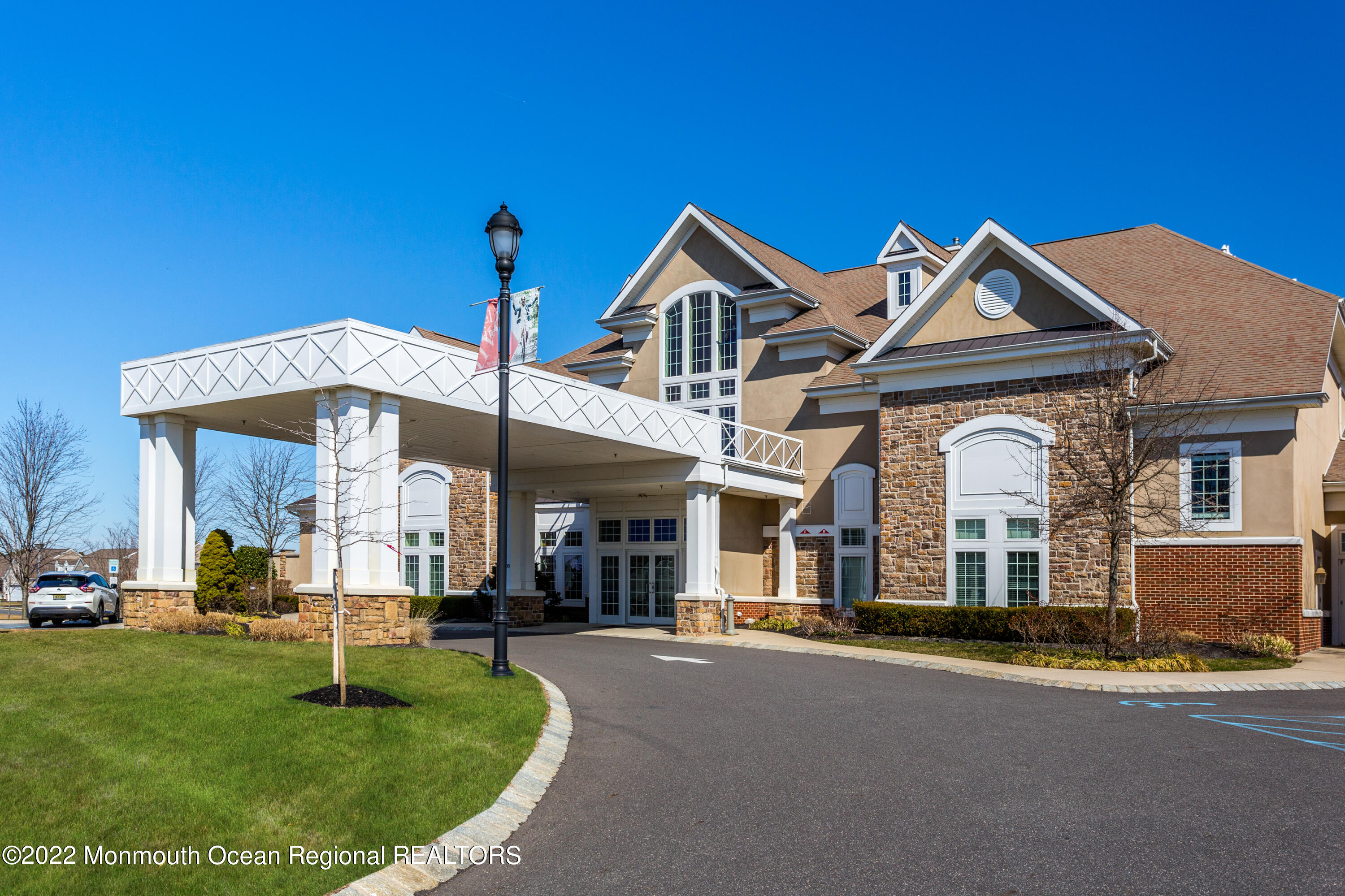 3 Gainsborough Lane, Manchester, New Jersey image 37