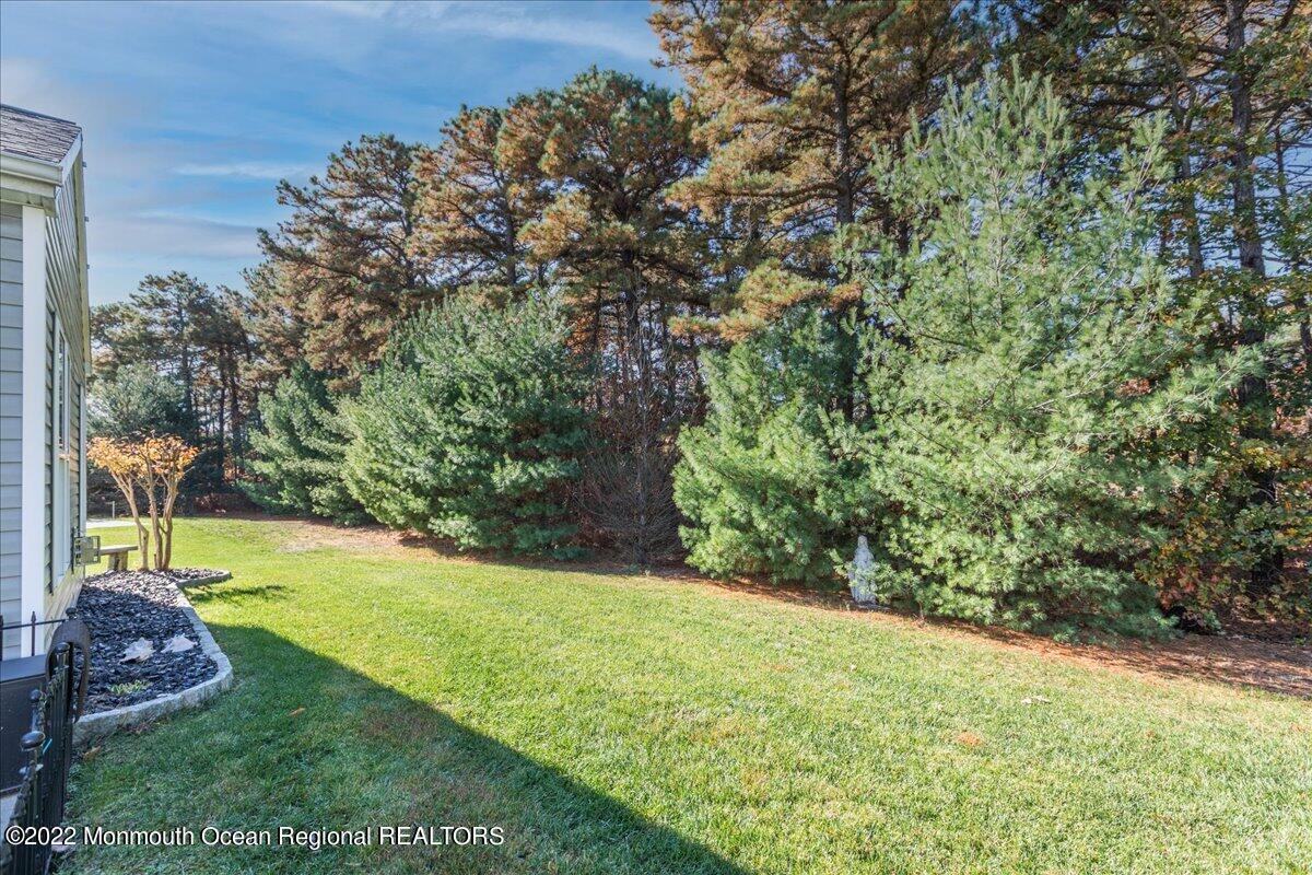 3 Gainsborough Lane, Manchester, New Jersey image 29