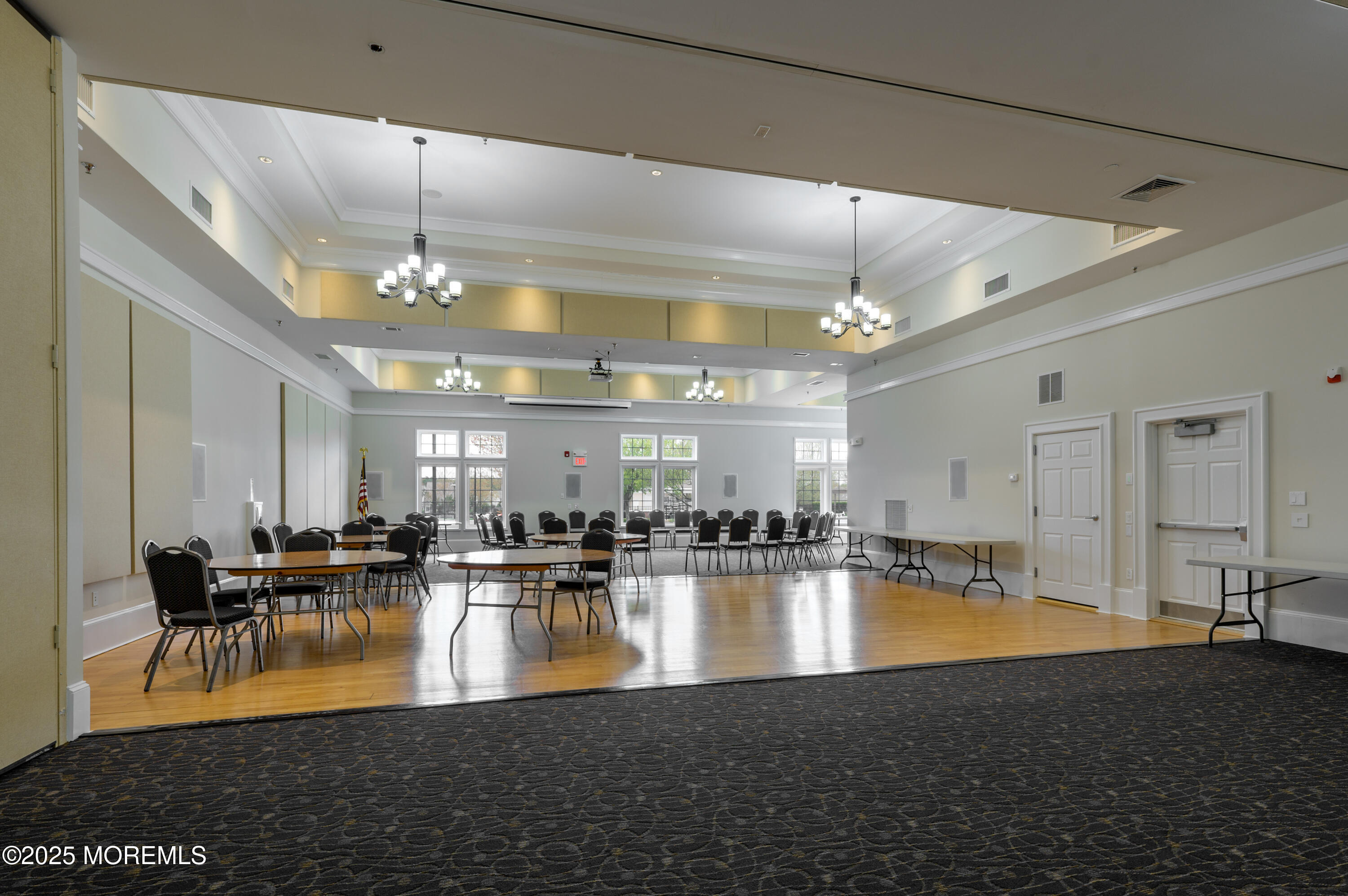 3 Gainsborough Lane, Manchester, New Jersey image 46
