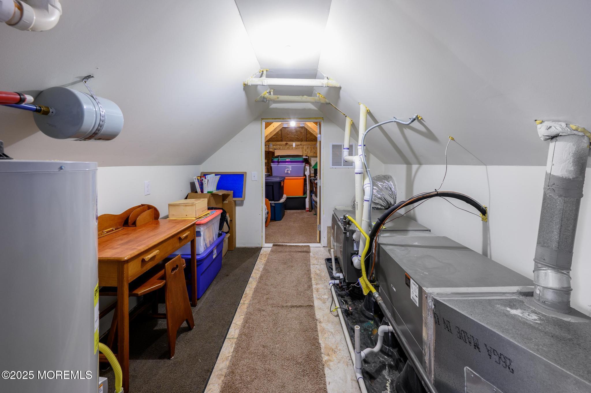 3 Gainsborough Lane, Manchester, New Jersey image 27