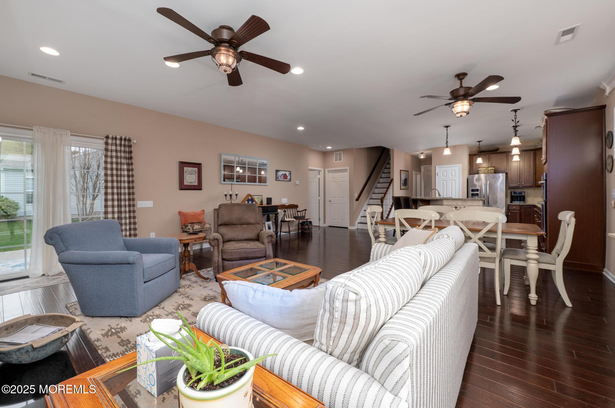 3 Gainsborough Lane, Manchester, New Jersey image 16