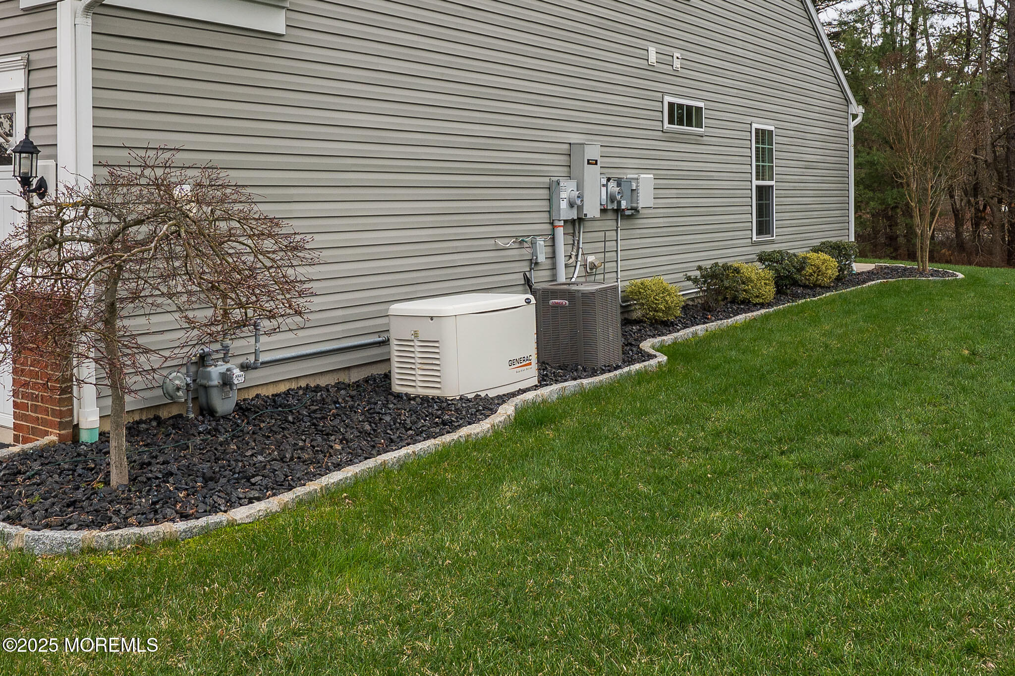 3 Gainsborough Lane, Manchester, New Jersey image 5