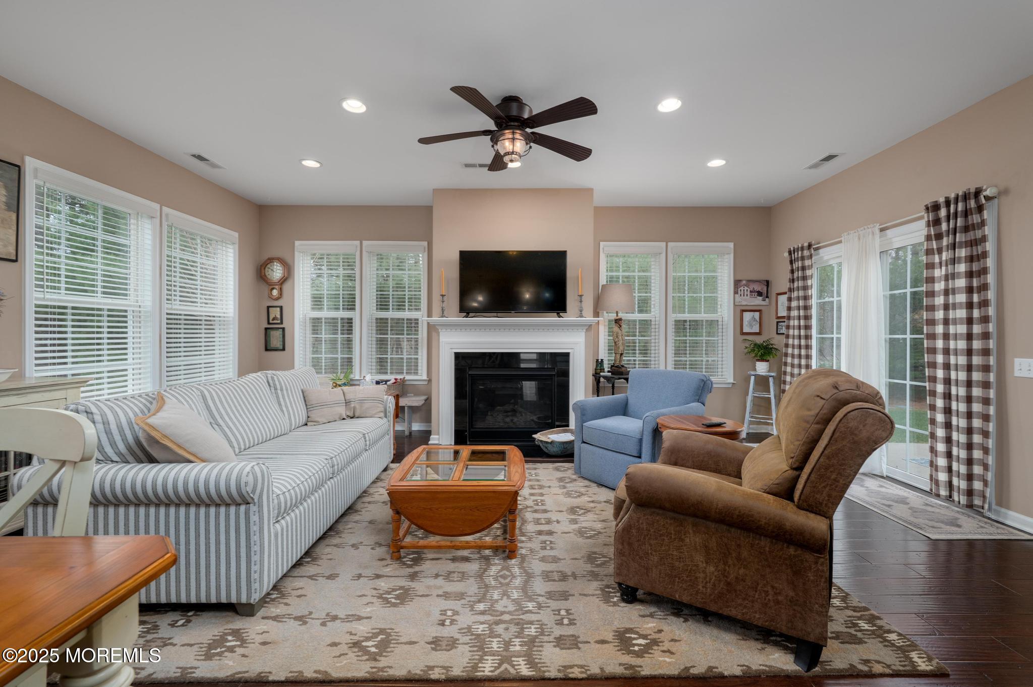 3 Gainsborough Lane, Manchester, New Jersey image 14