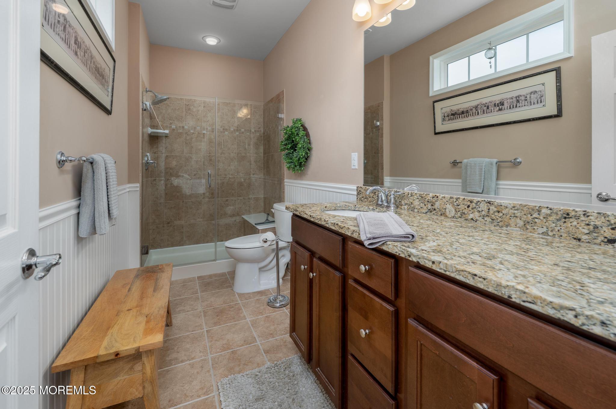 3 Gainsborough Lane, Manchester, New Jersey image 19