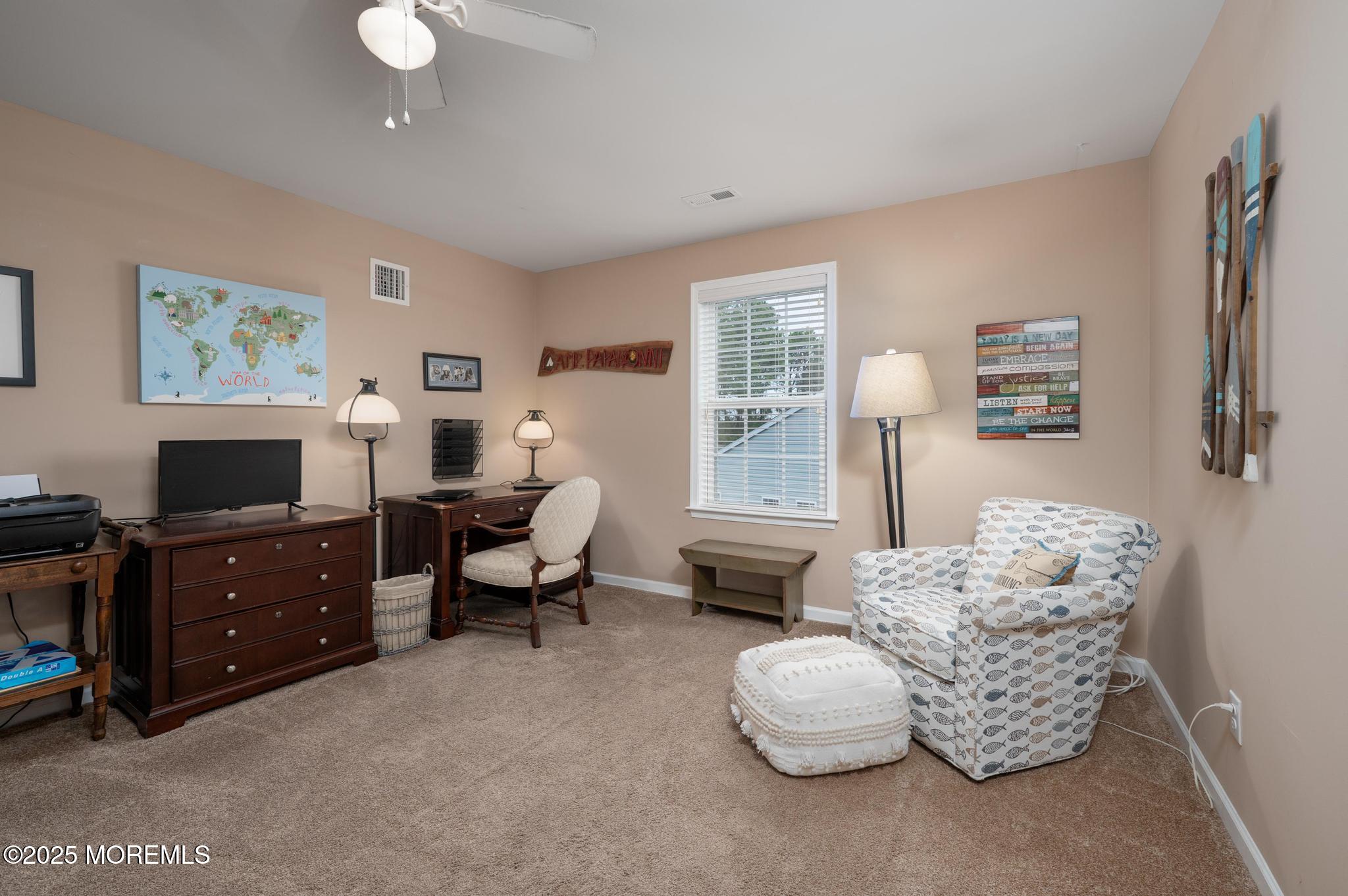 3 Gainsborough Lane, Manchester, New Jersey image 25