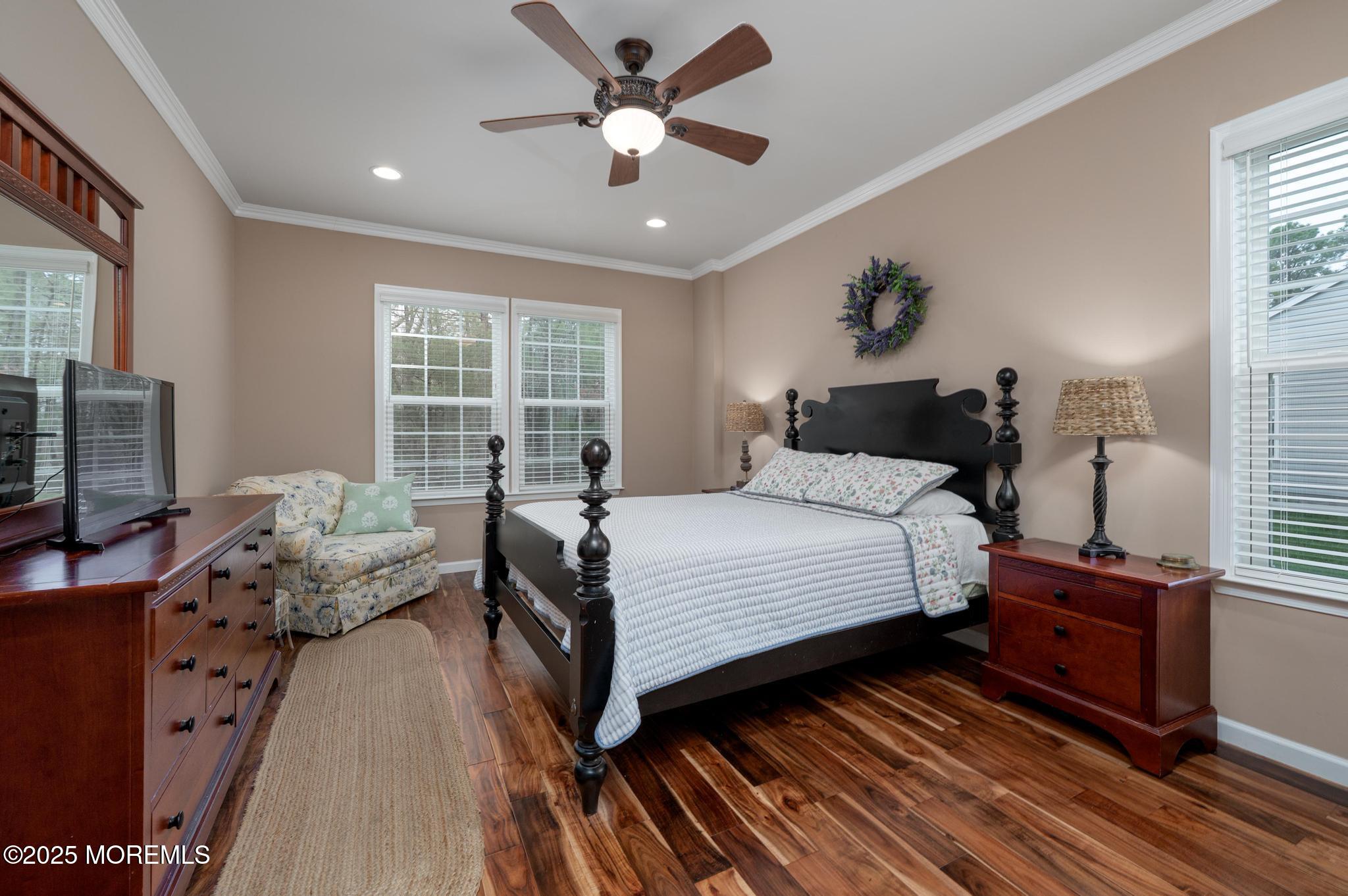 3 Gainsborough Lane, Manchester, New Jersey image 17