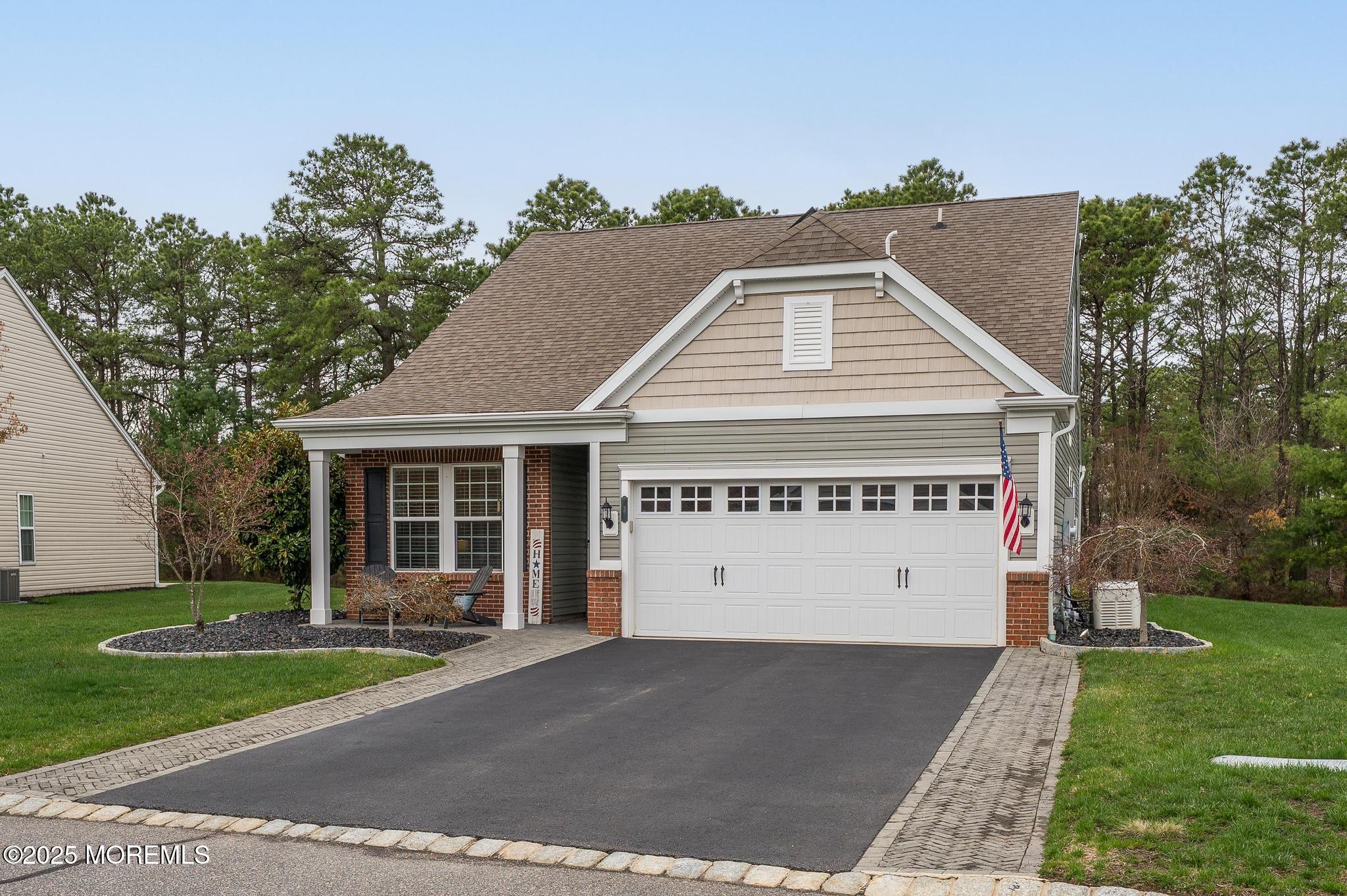 3 Gainsborough Lane, Manchester, New Jersey image 3