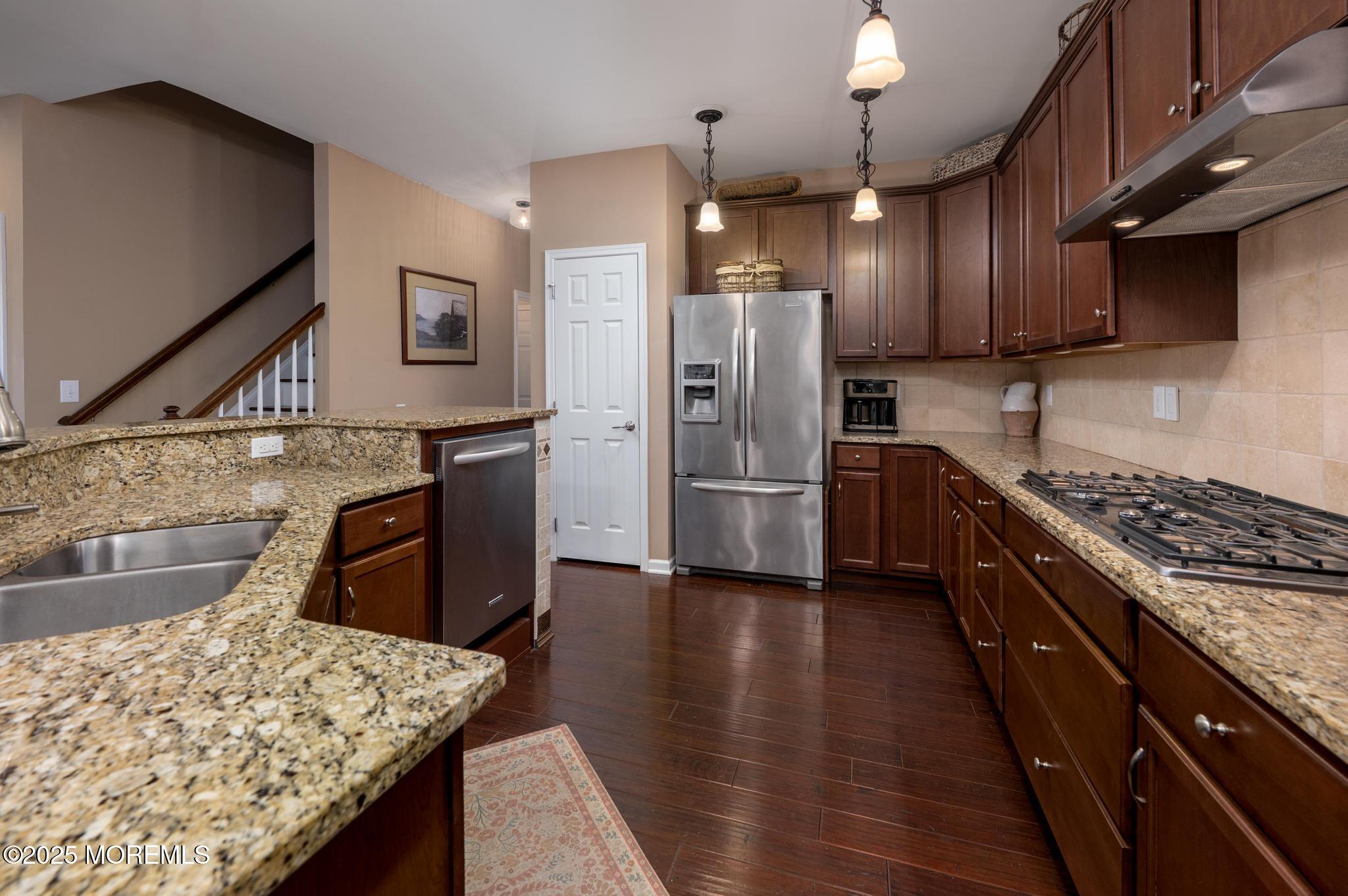 3 Gainsborough Lane, Manchester, New Jersey image 12