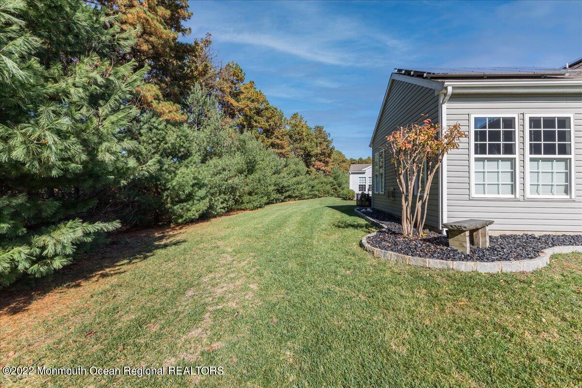 3 Gainsborough Lane, Manchester, New Jersey image 34