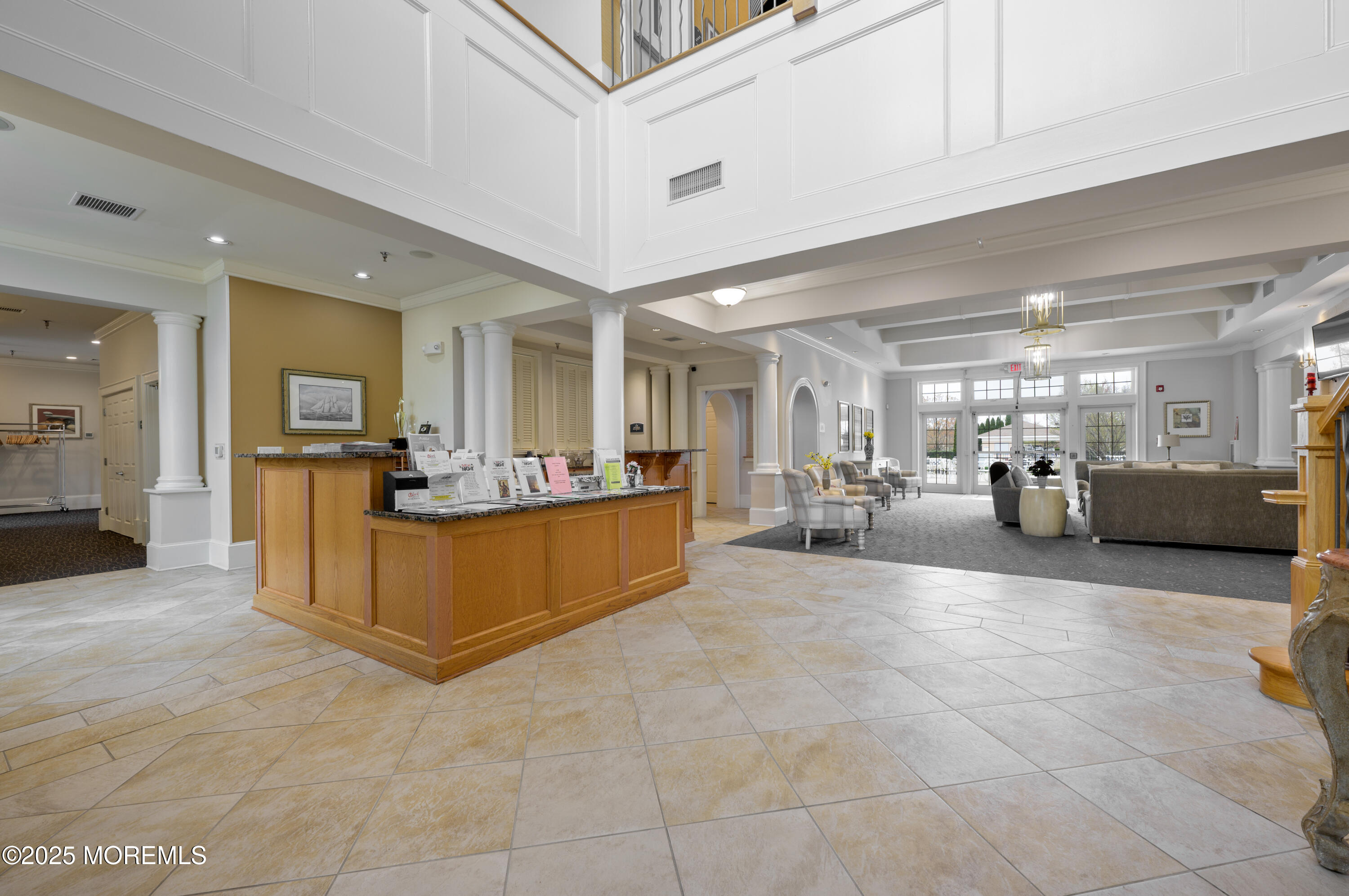 3 Gainsborough Lane, Manchester, New Jersey image 45