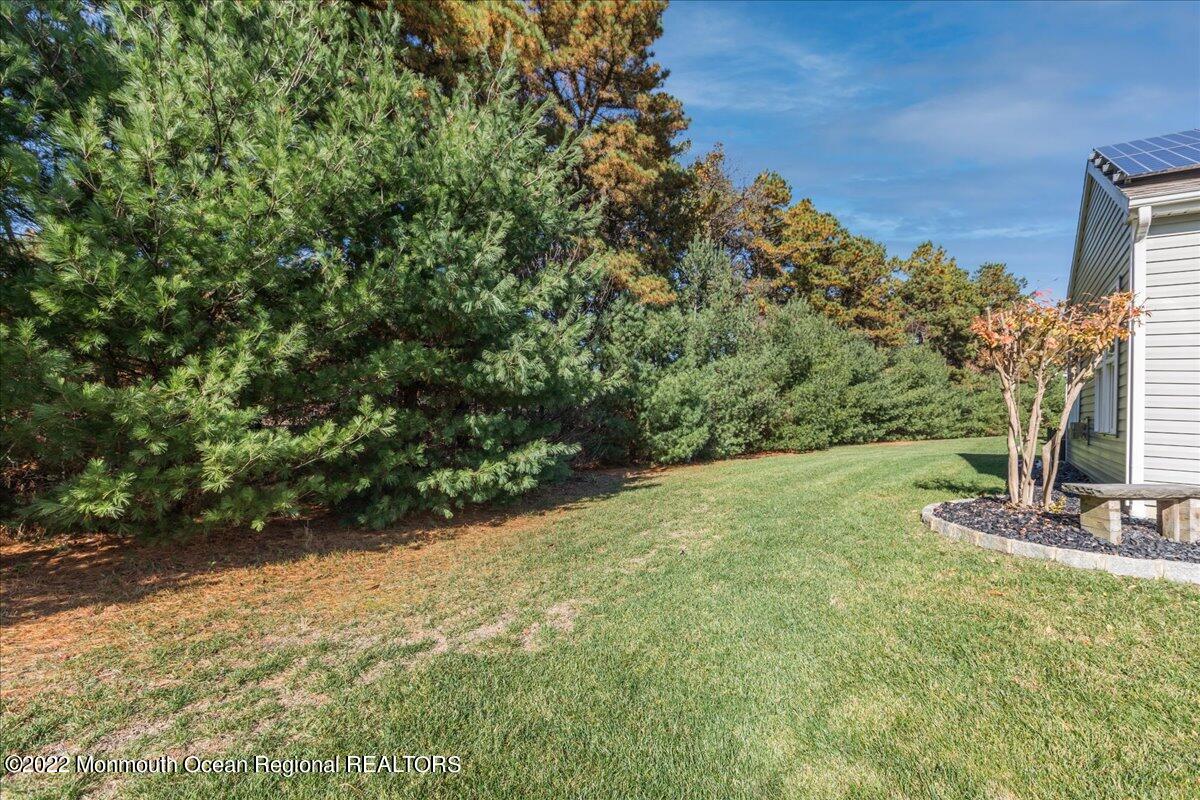 3 Gainsborough Lane, Manchester, New Jersey image 33