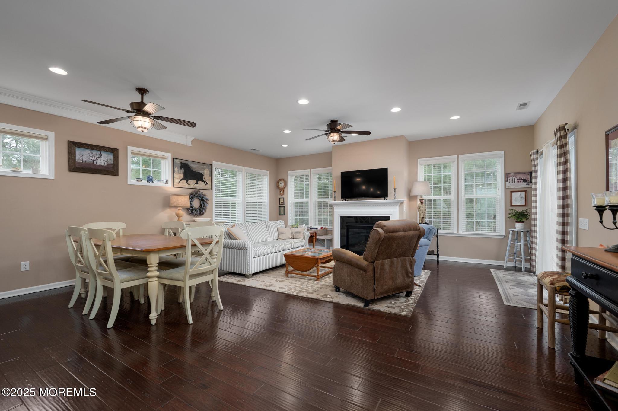 3 Gainsborough Lane, Manchester, New Jersey image 13