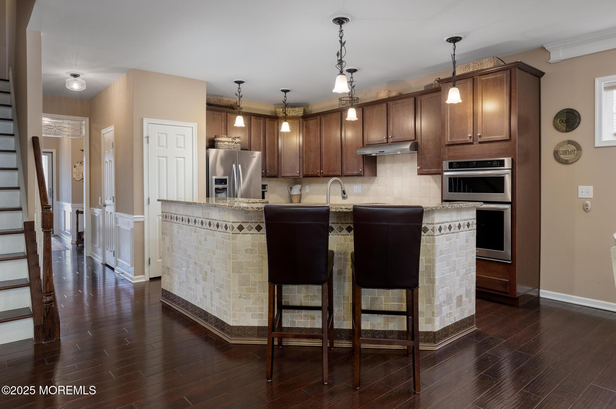 3 Gainsborough Lane, Manchester, New Jersey image 8