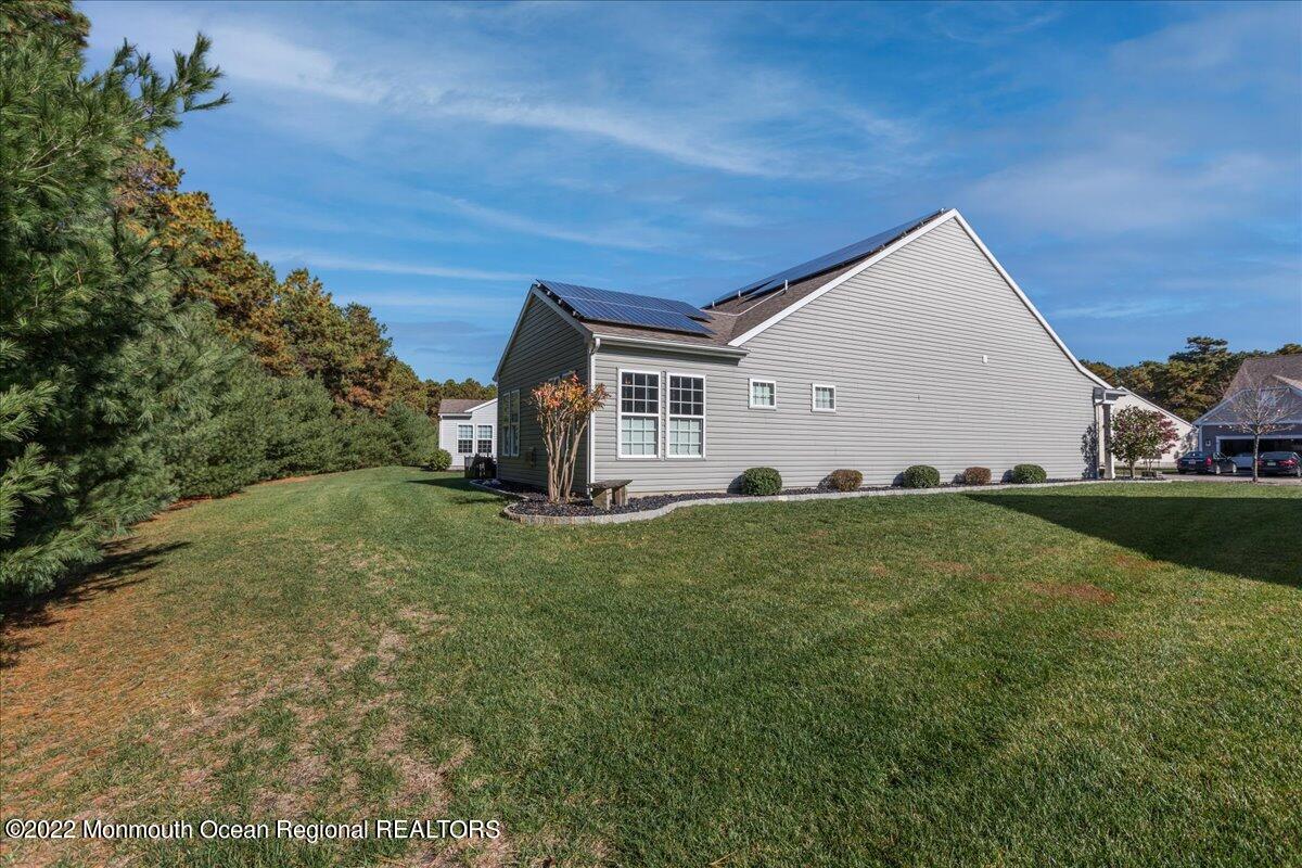 3 Gainsborough Lane, Manchester, New Jersey image 32