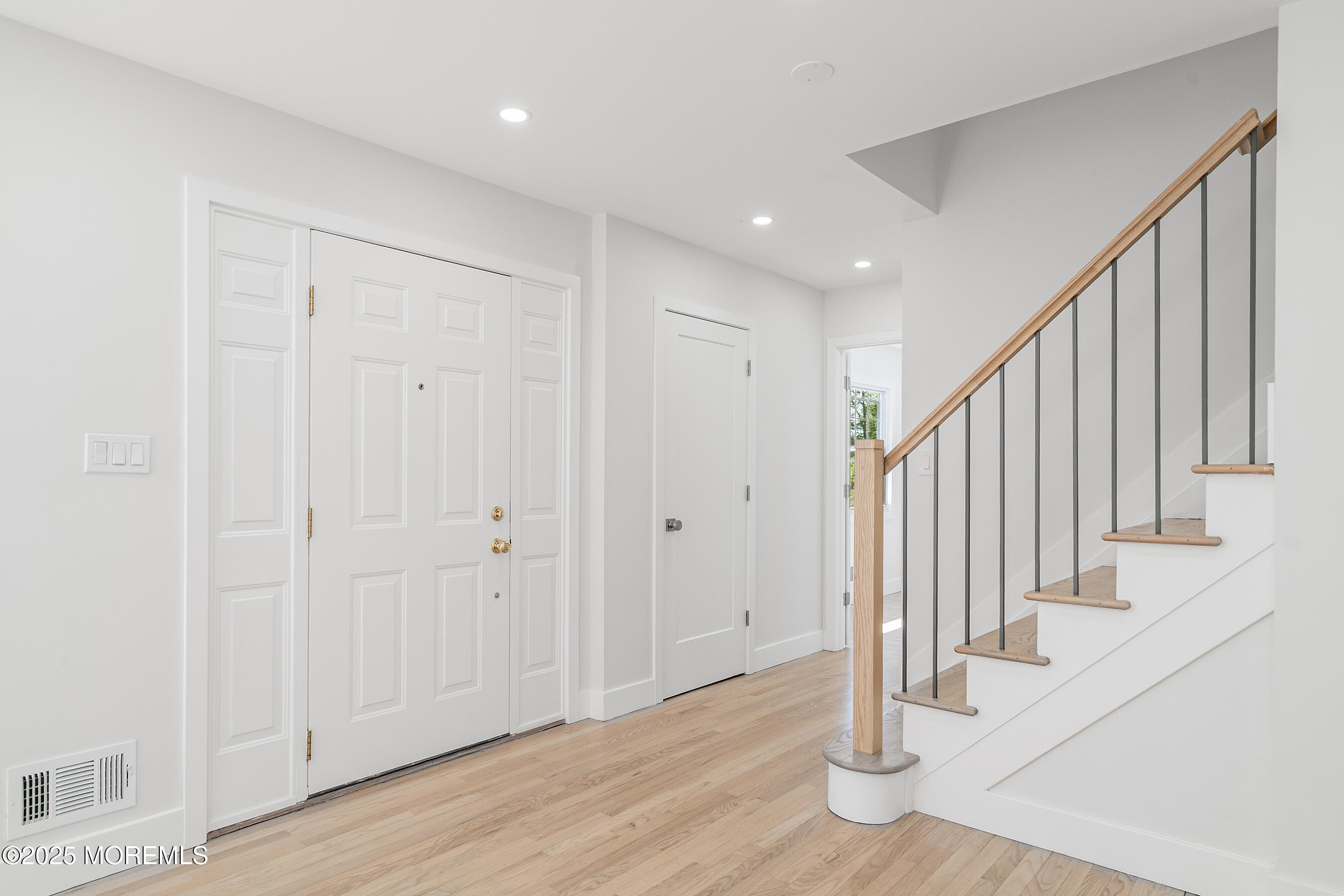 10 Pepperidge Road, Howell, New Jersey image 6