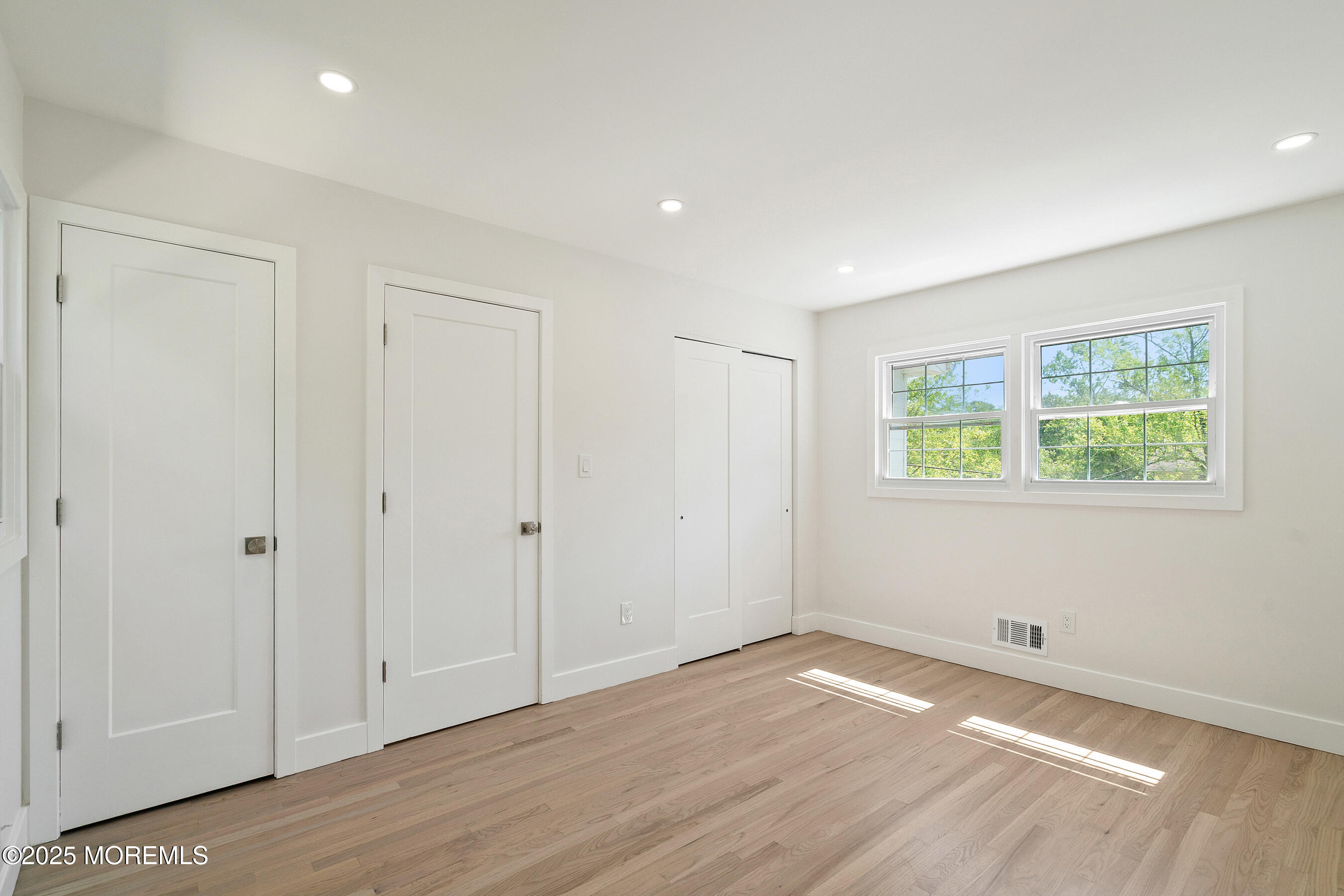 10 Pepperidge Road, Howell, New Jersey image 33