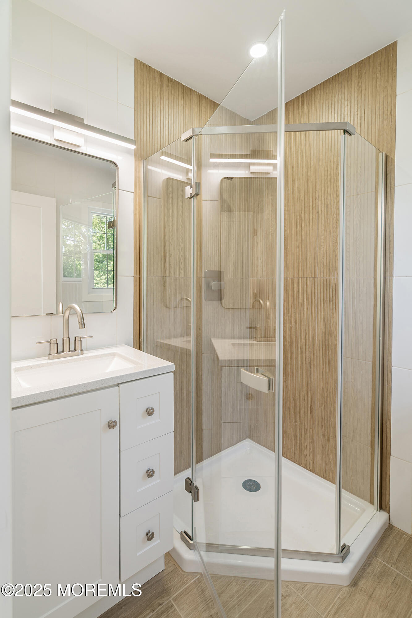 10 Pepperidge Road, Howell, New Jersey image 39
