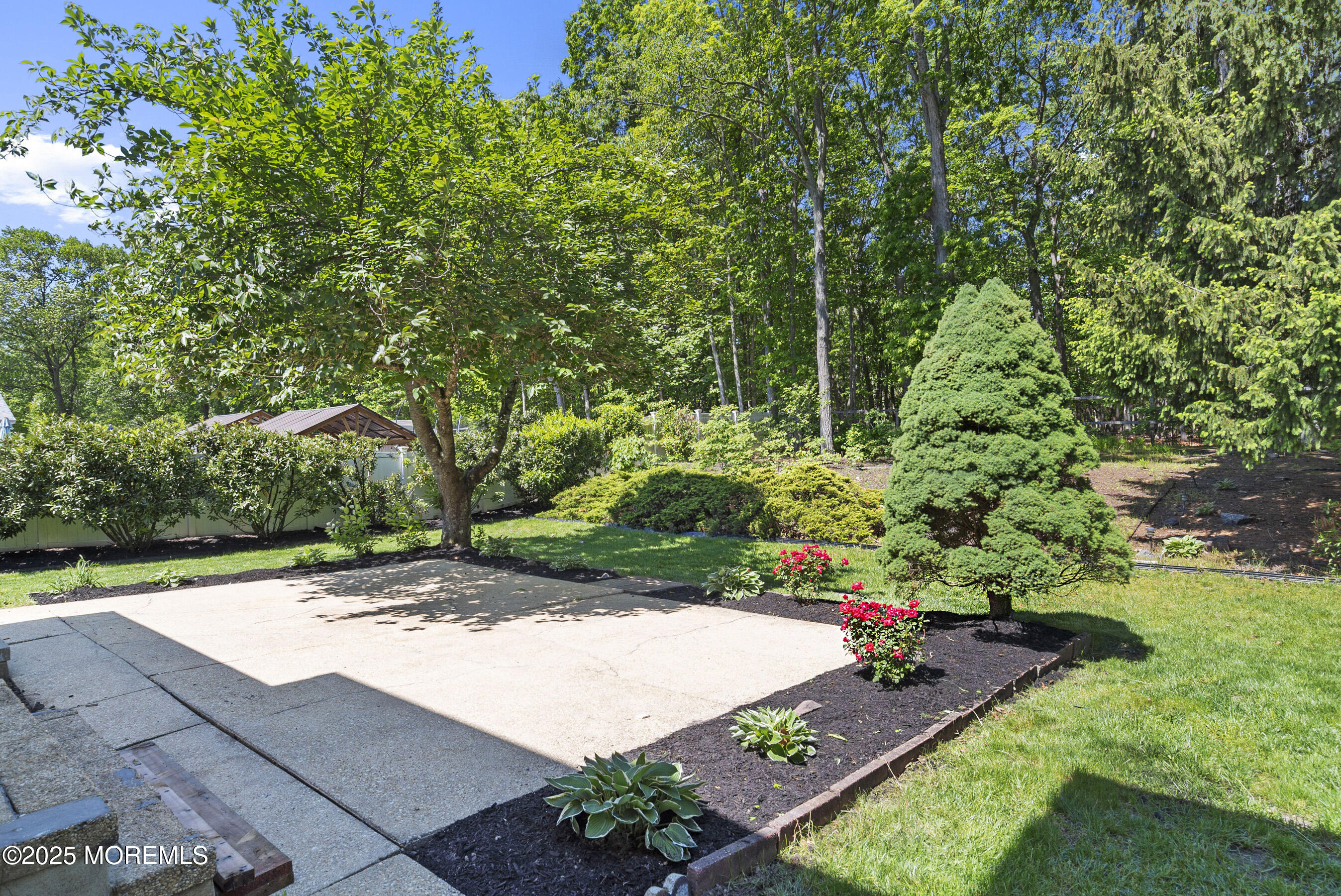 10 Pepperidge Road, Howell, New Jersey image 46