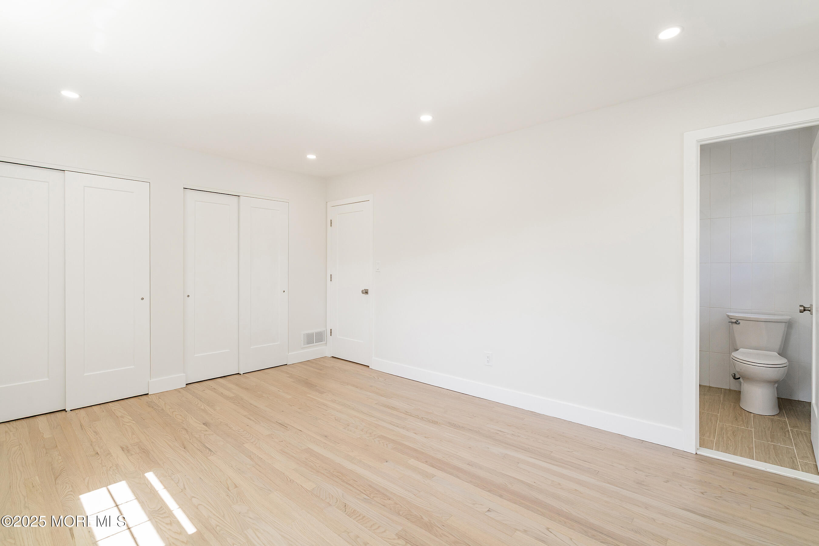 10 Pepperidge Road, Howell, New Jersey image 37