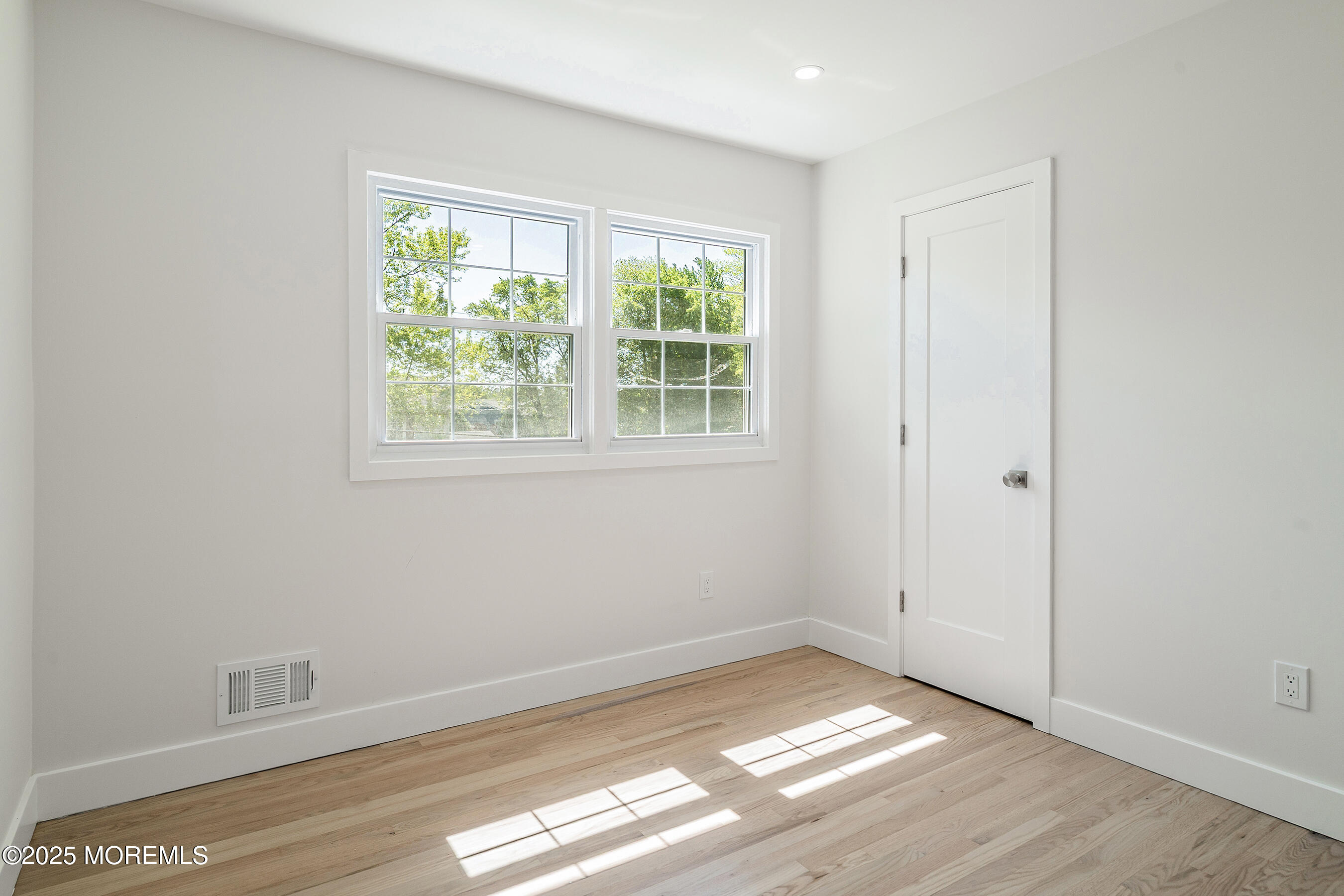 10 Pepperidge Road, Howell, New Jersey image 29