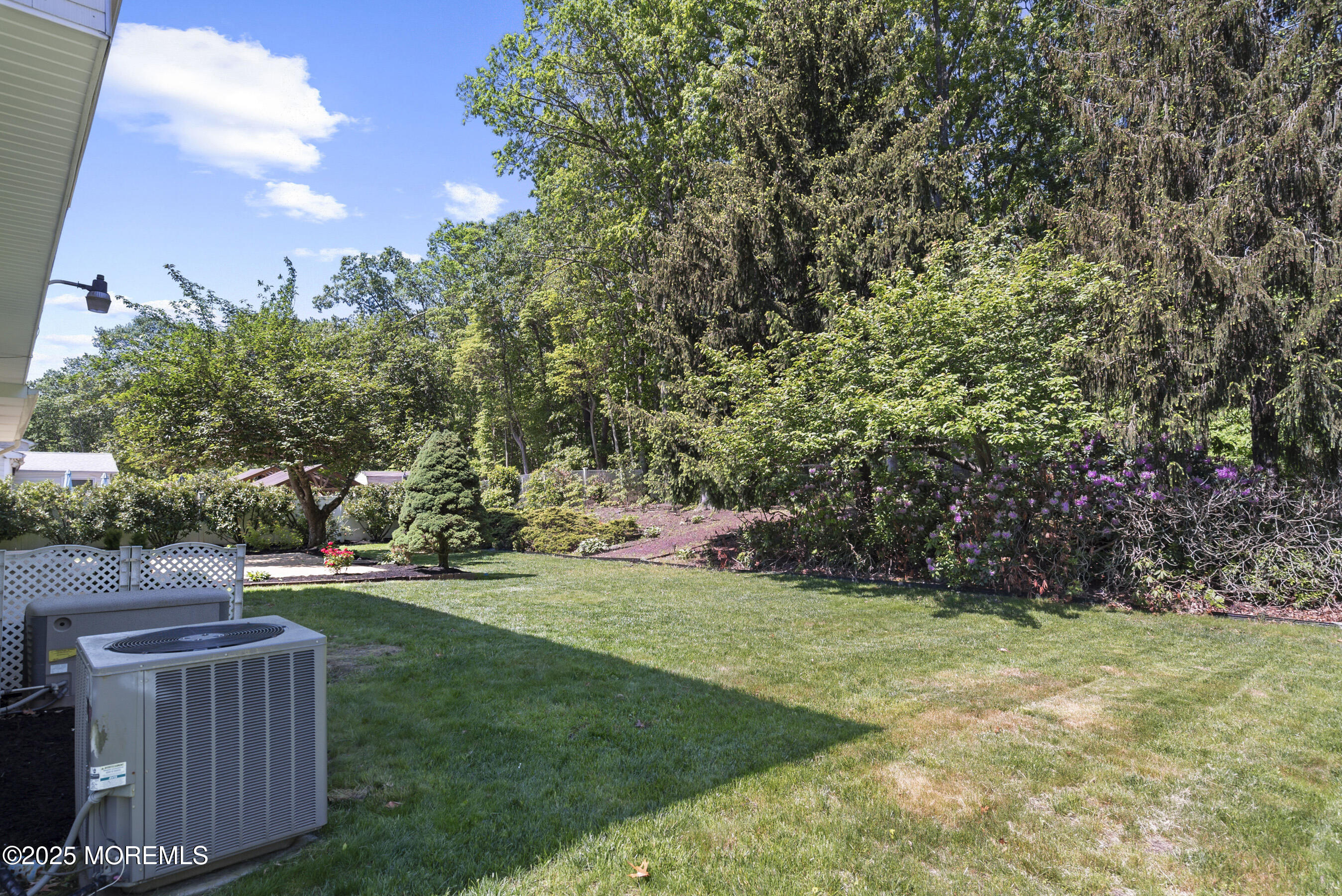 10 Pepperidge Road, Howell, New Jersey image 48