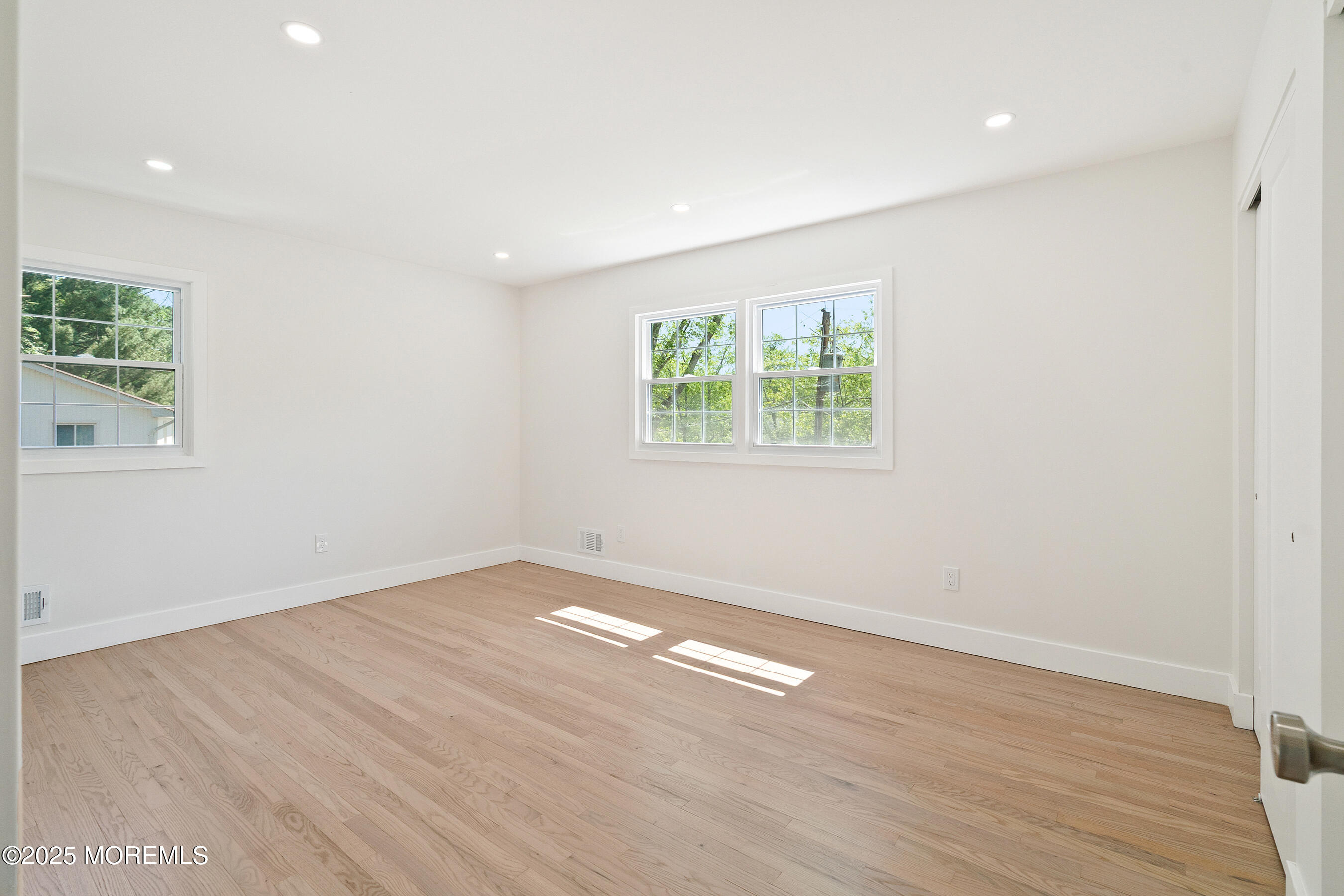 10 Pepperidge Road, Howell, New Jersey image 36