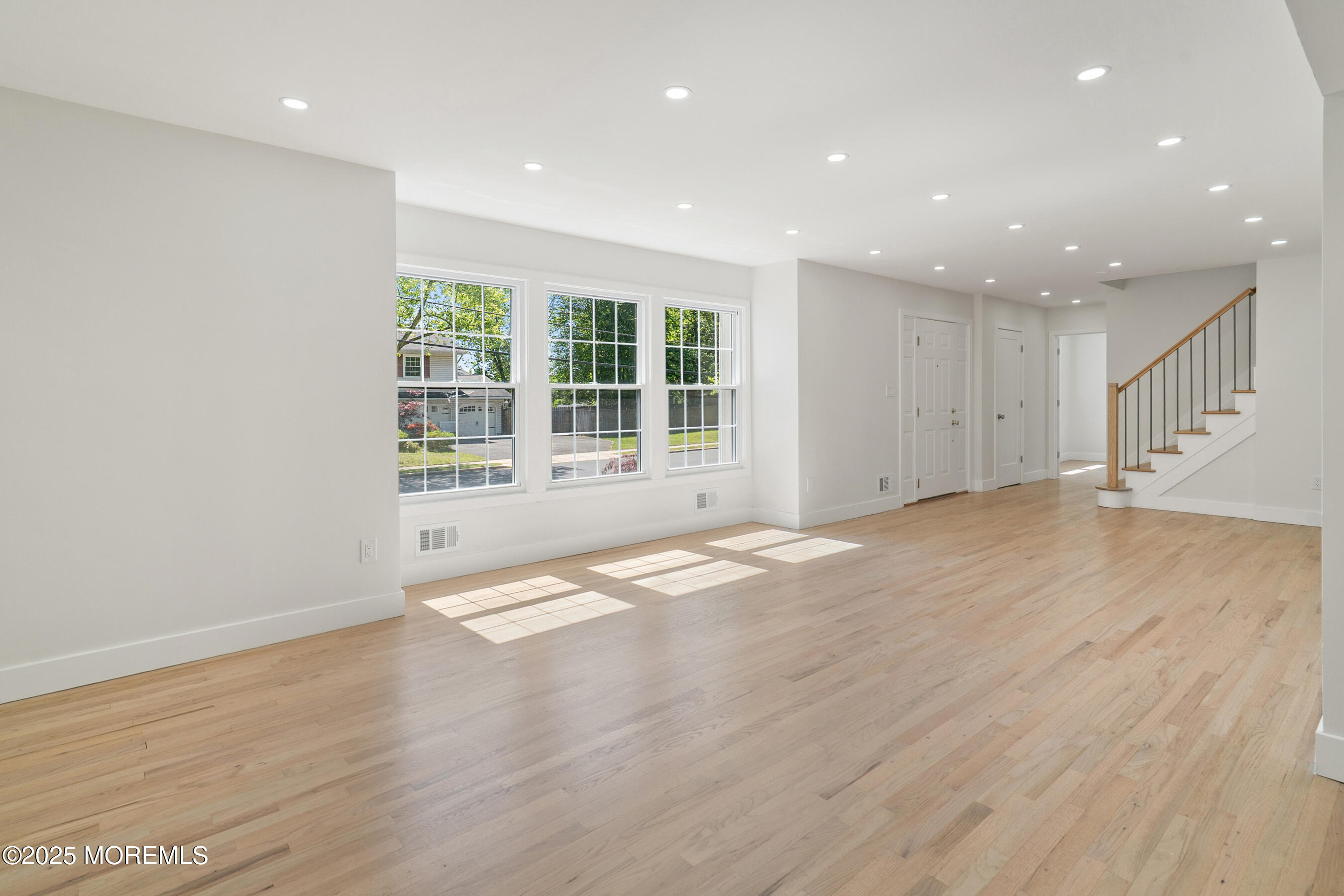 10 Pepperidge Road, Howell, New Jersey image 10