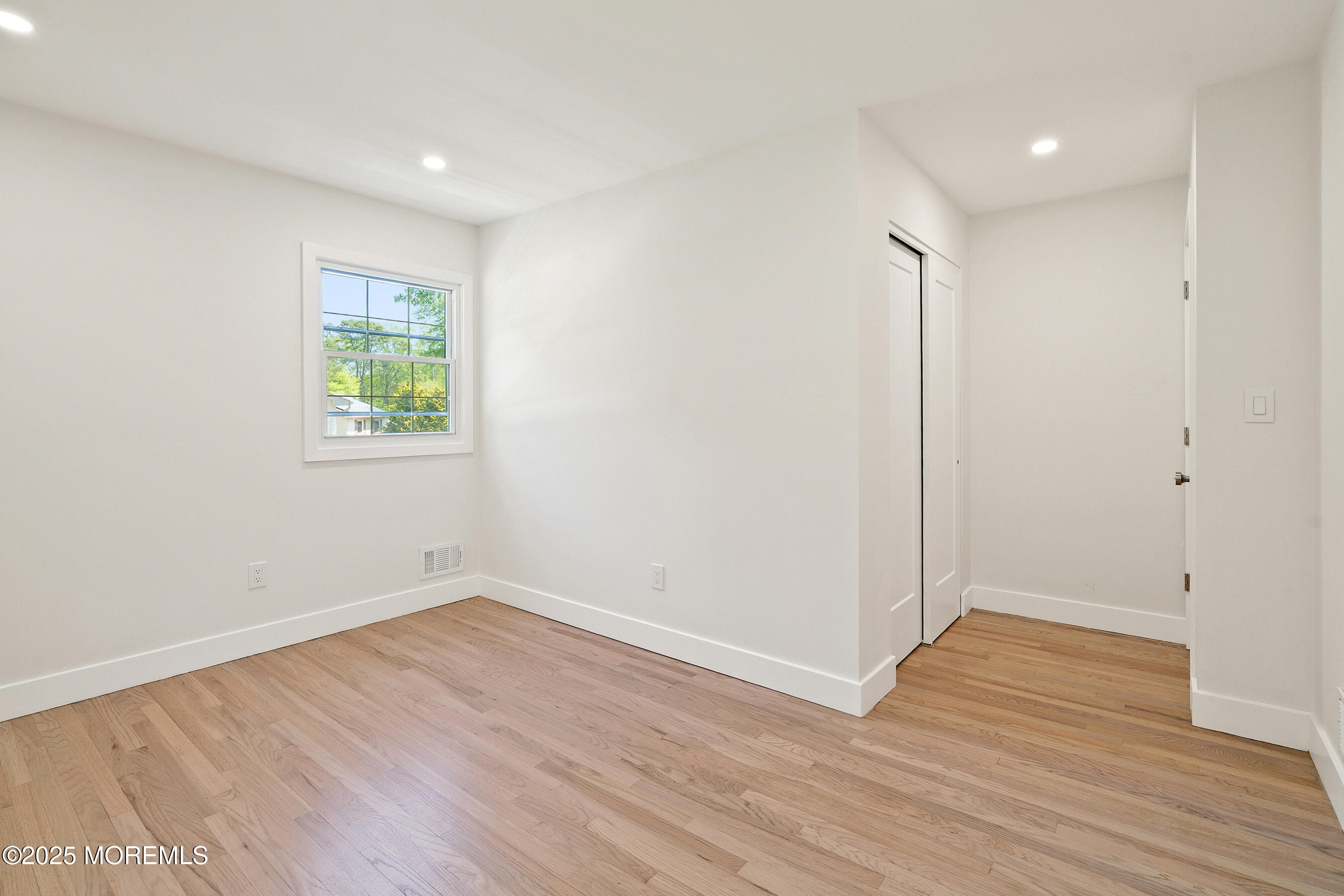 10 Pepperidge Road, Howell, New Jersey image 41