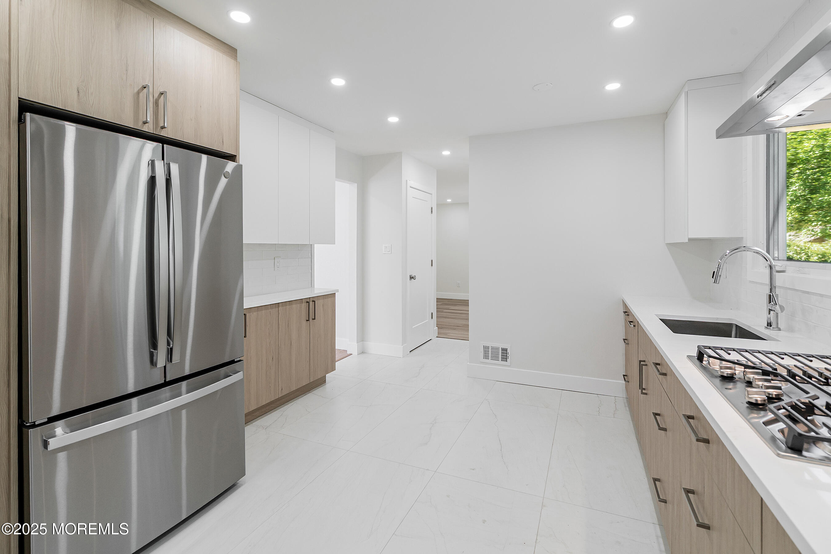 10 Pepperidge Road, Howell, New Jersey image 17