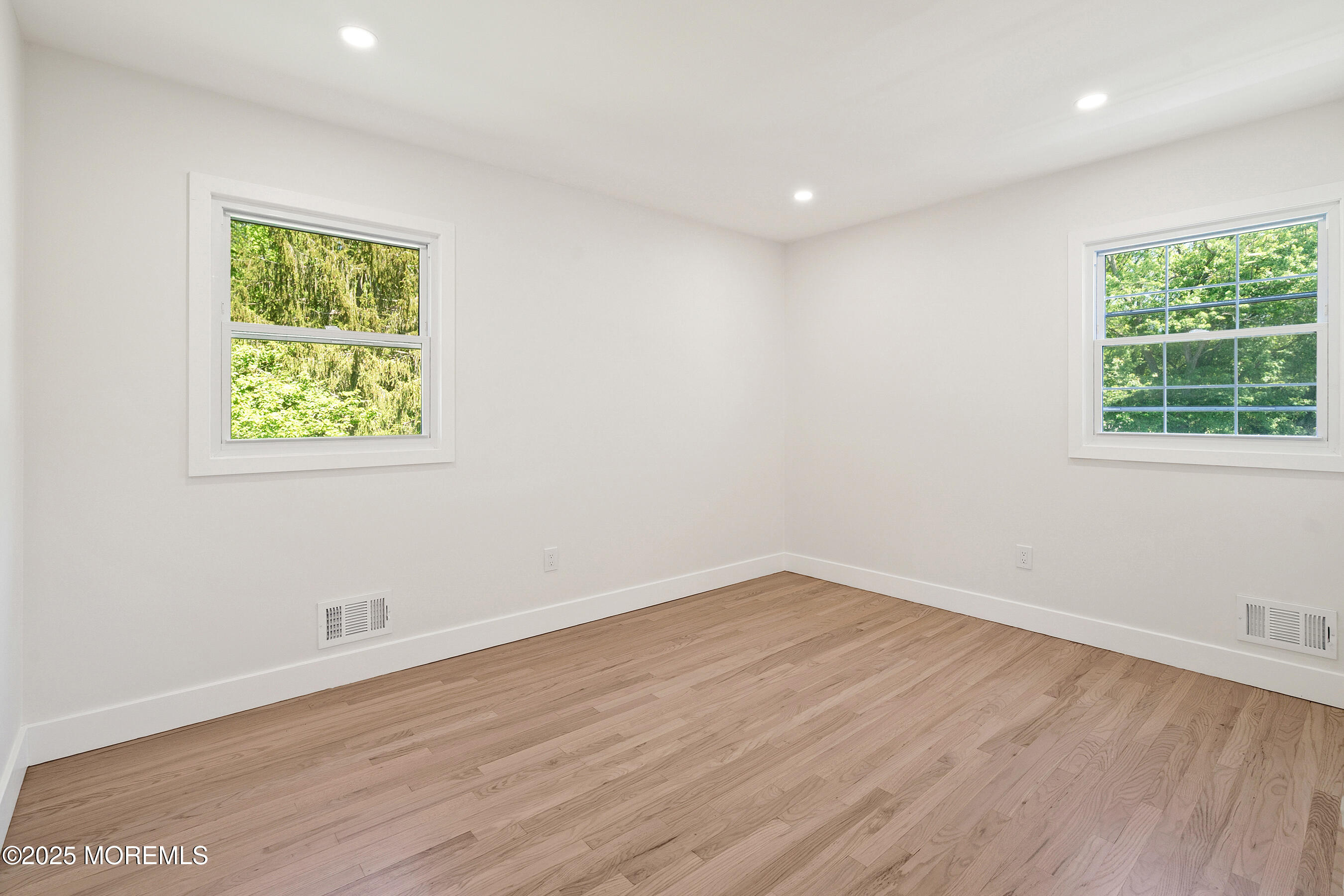 10 Pepperidge Road, Howell, New Jersey image 40